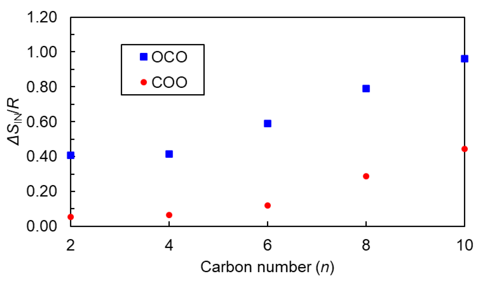 Materials 17 03278 g008