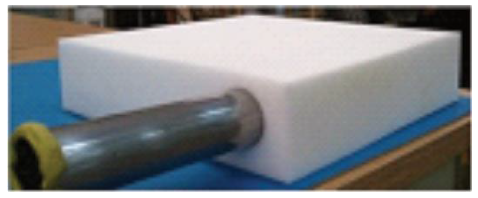 Materials 17 03280 g001