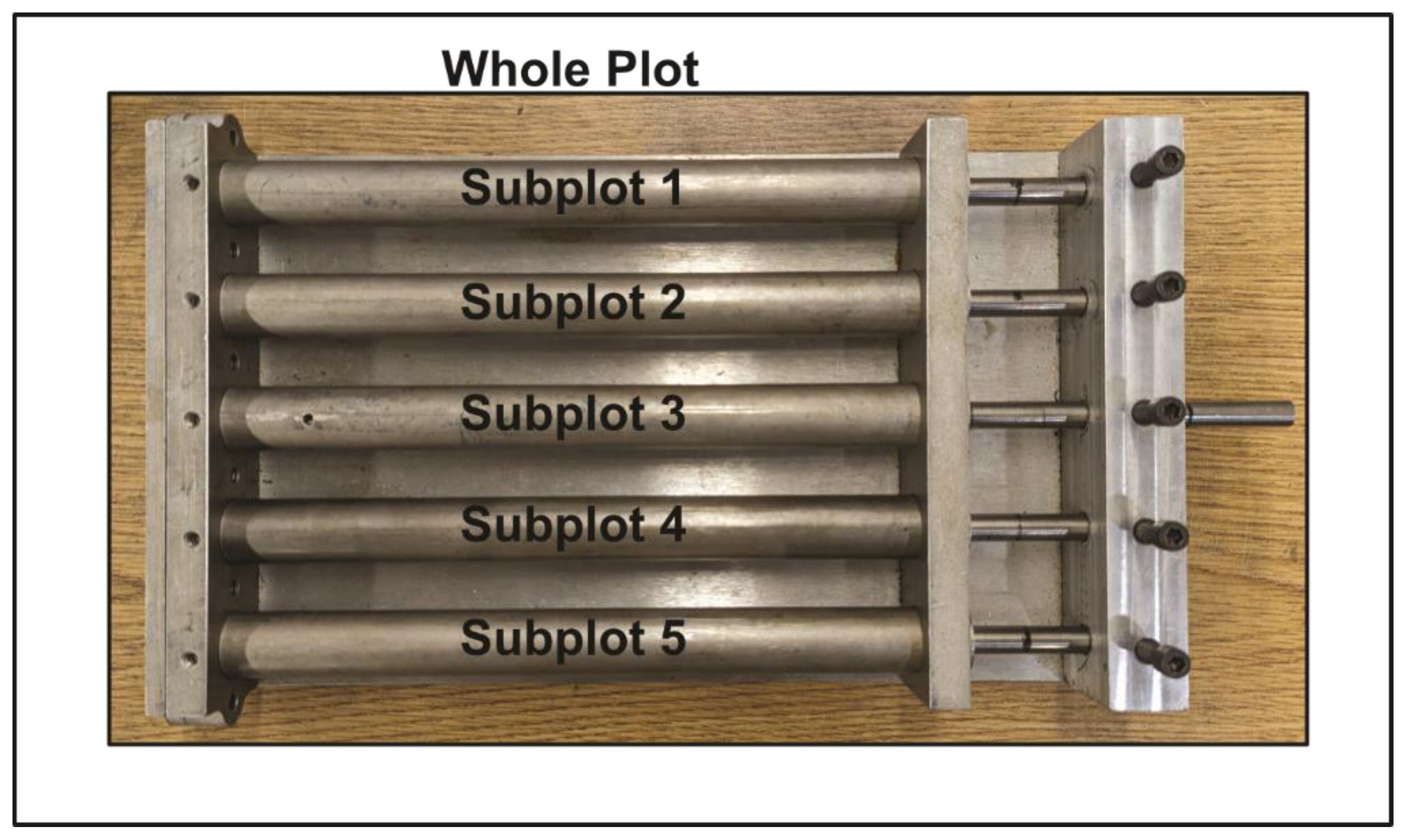 Materials 17 03280 g002