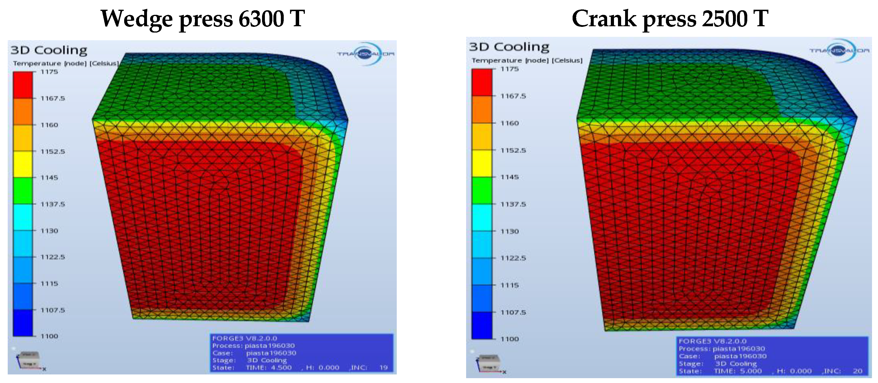 Materials 17 03281 g003