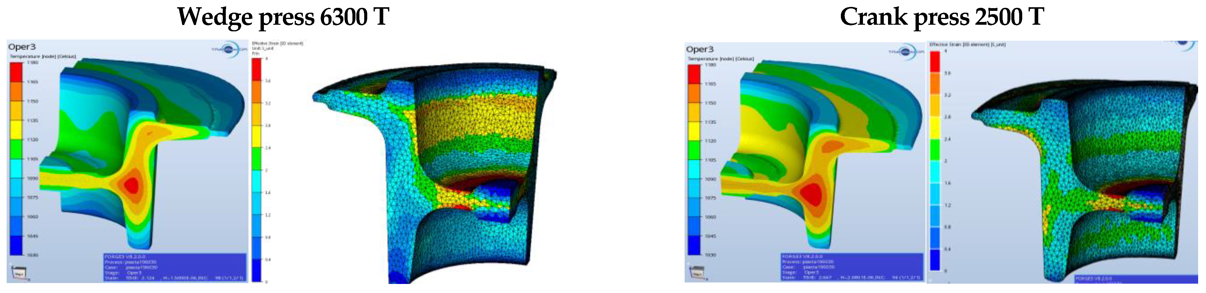 Materials 17 03281 g006