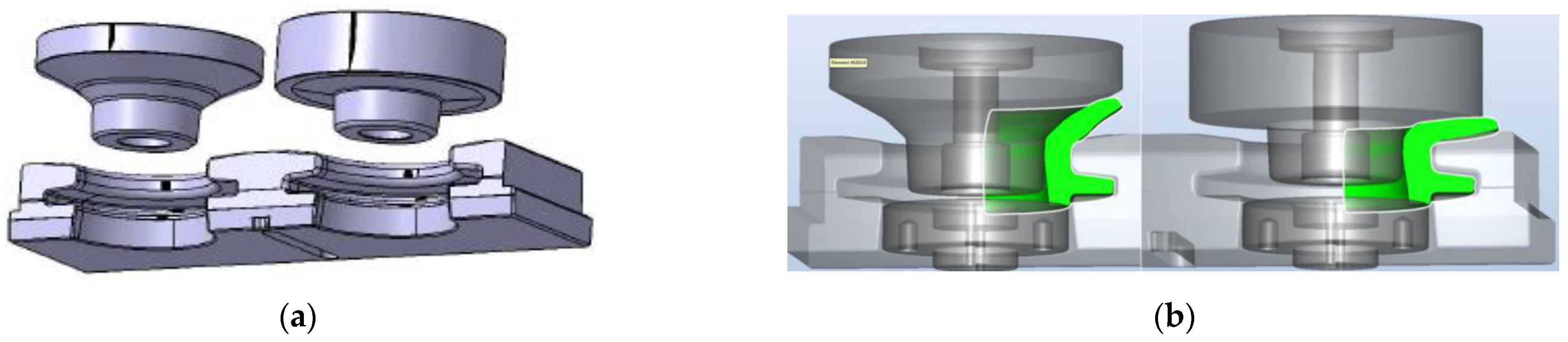 Materials 17 03281 g008