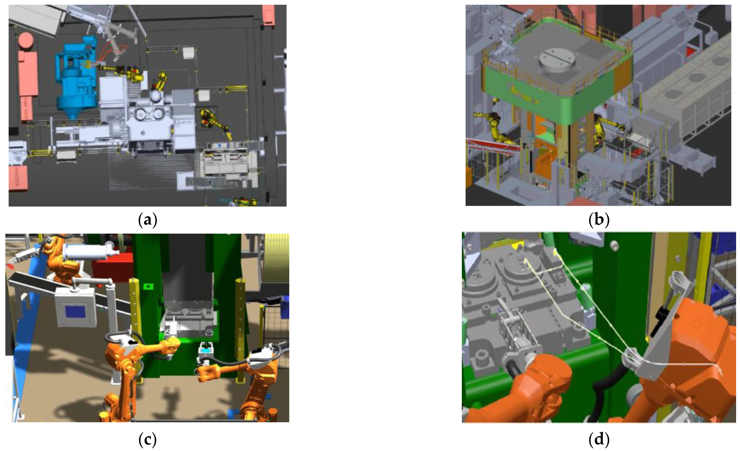 Materials 17 03281 g011