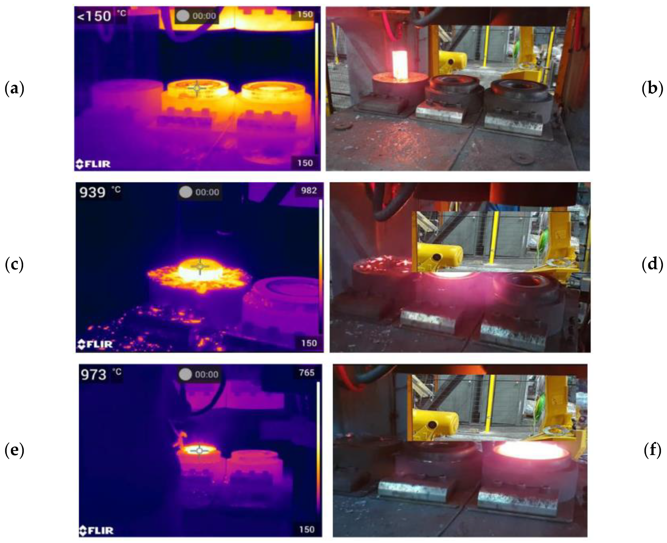 Materials 17 03281 g013