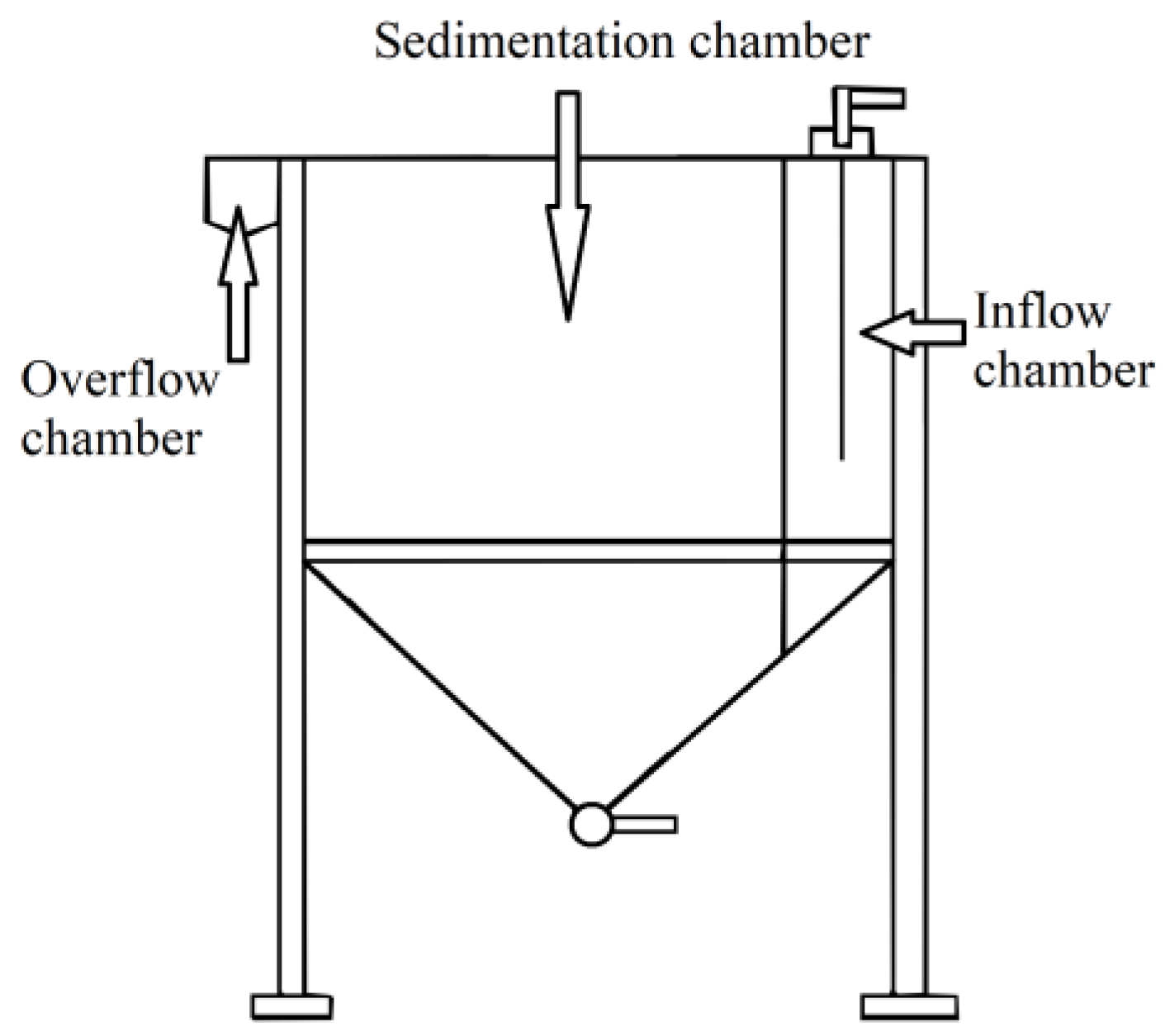 Materials 17 03285 g004