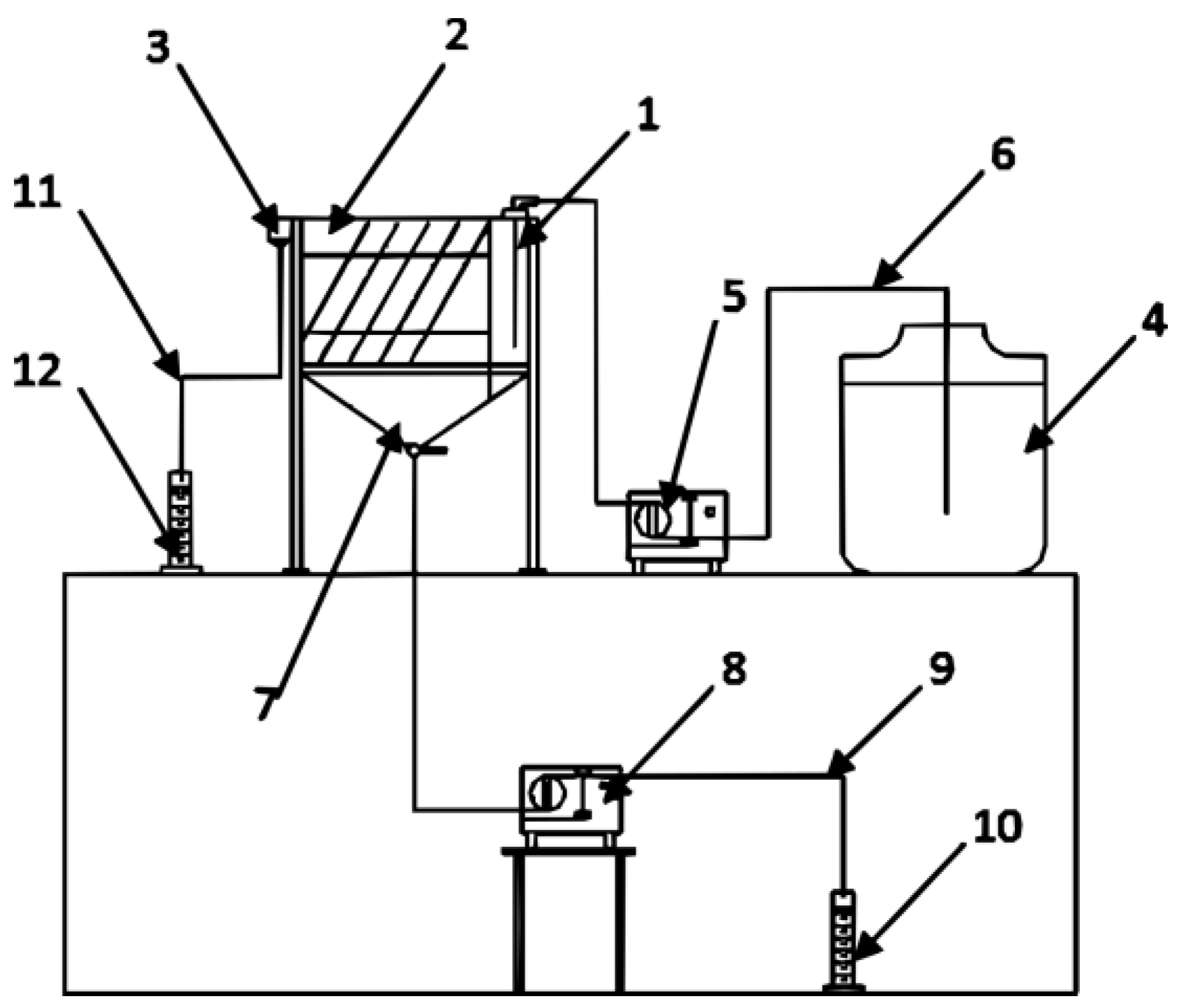 Materials 17 03285 g005