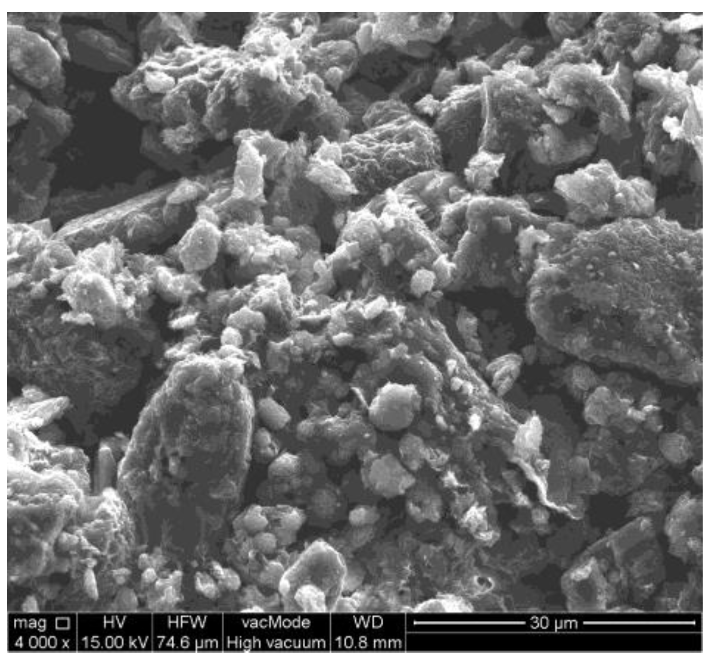 Materials 17 03285 g007