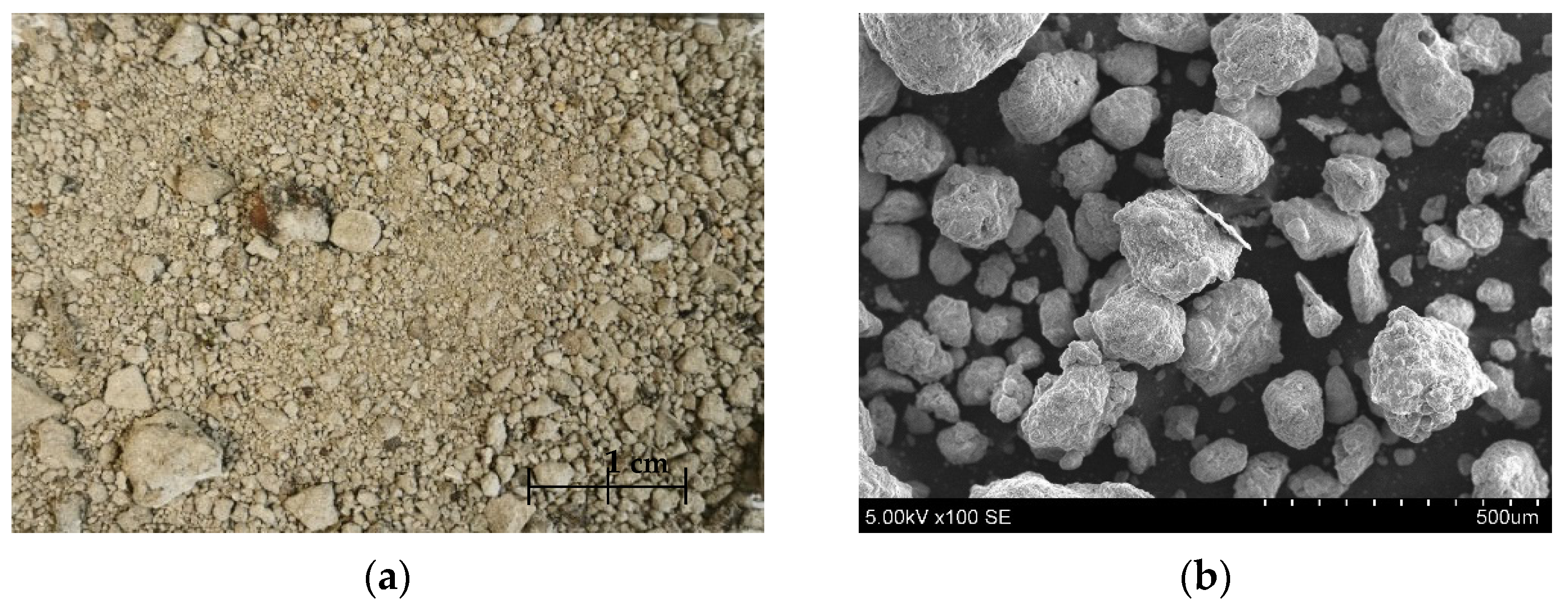 Materials 17 03290 g001