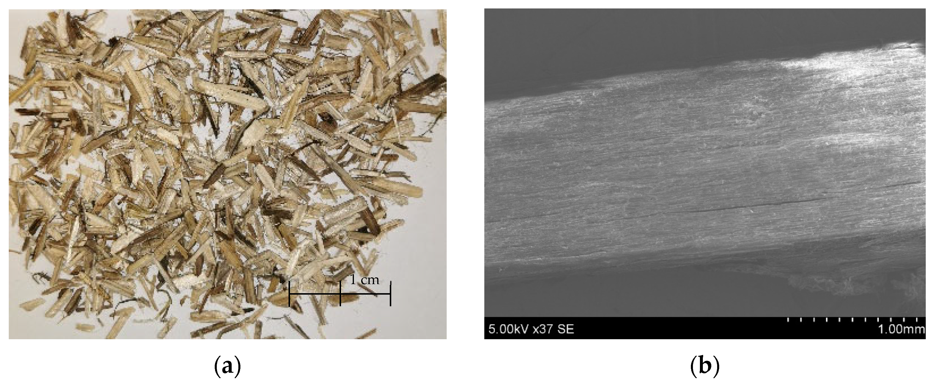 Materials 17 03290 g003