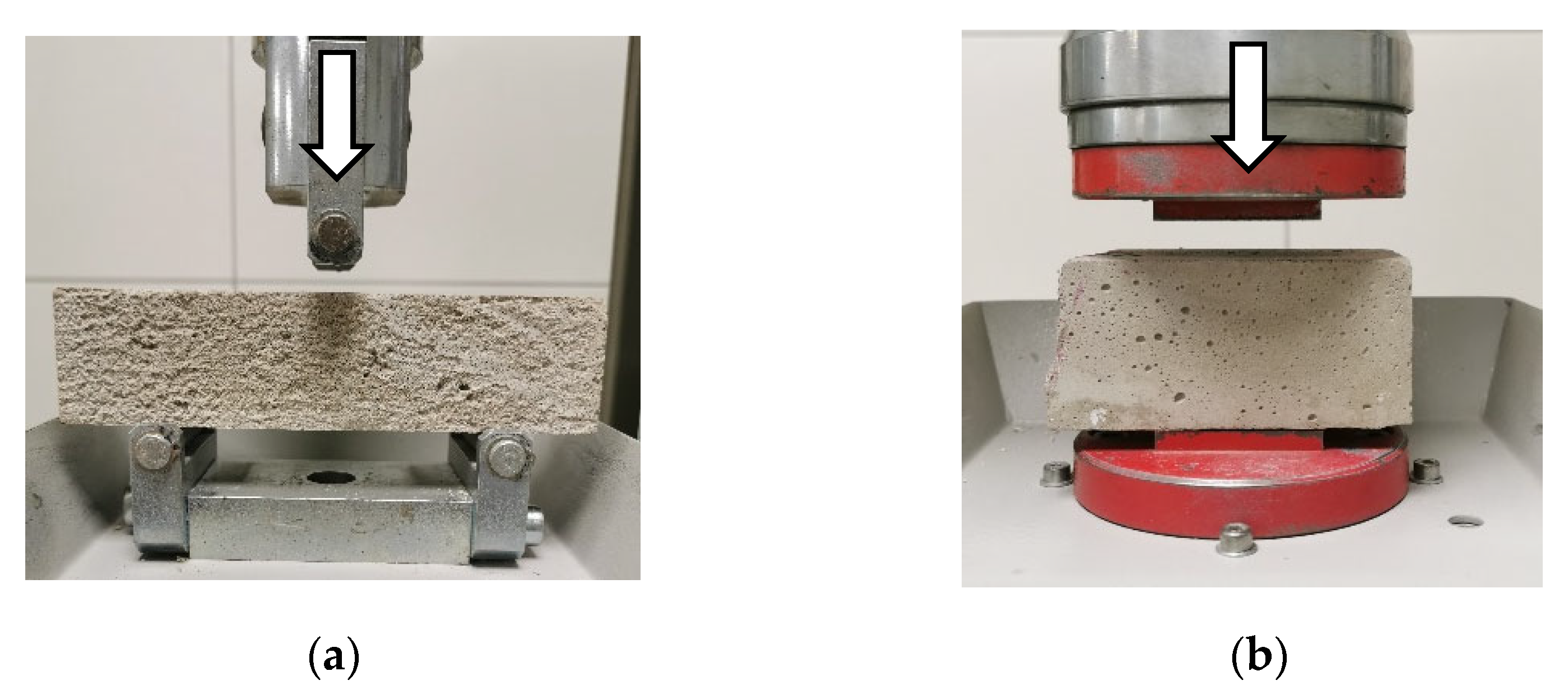 Materials 17 03290 g008