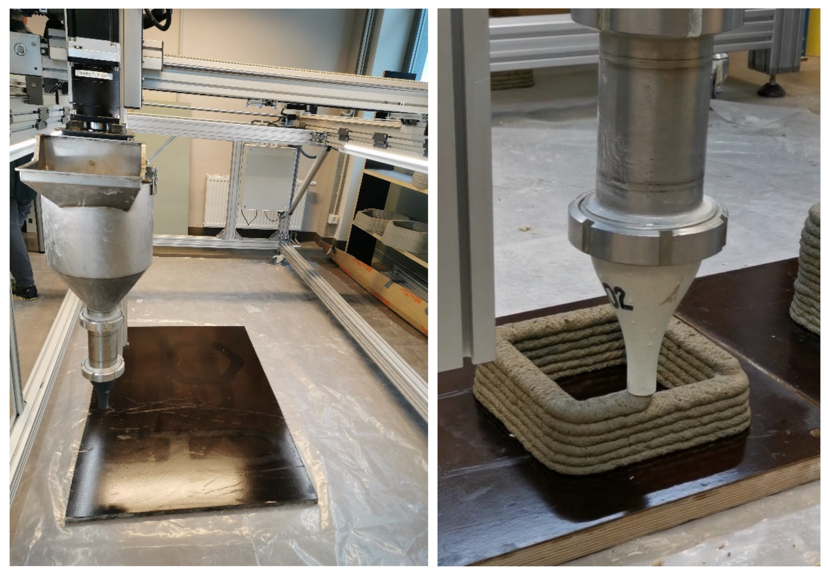 Materials 17 03290 g010