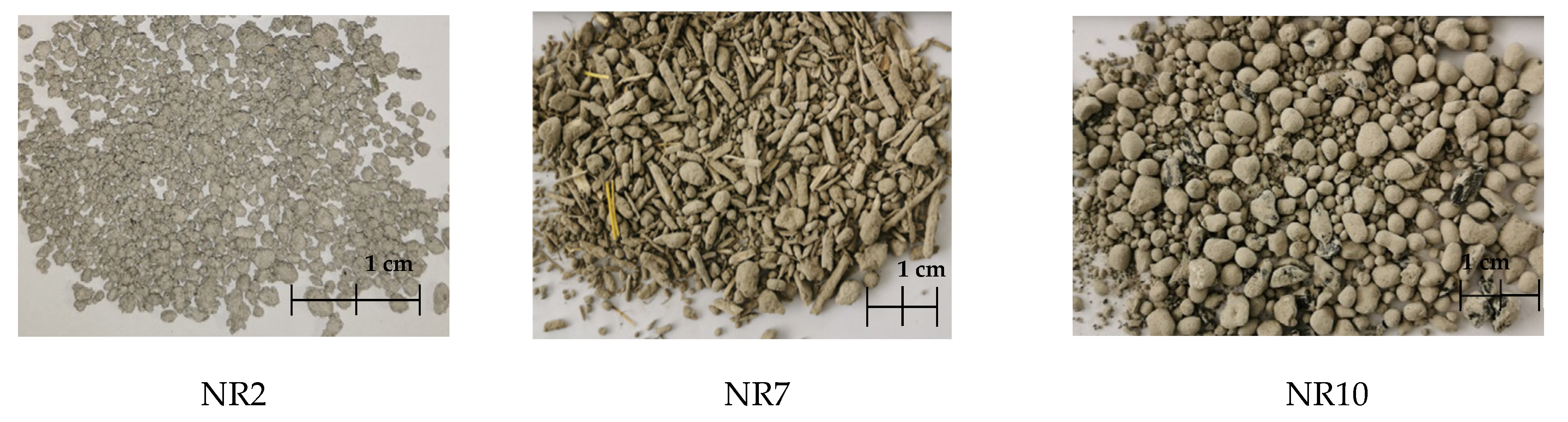 Materials 17 03290 g011