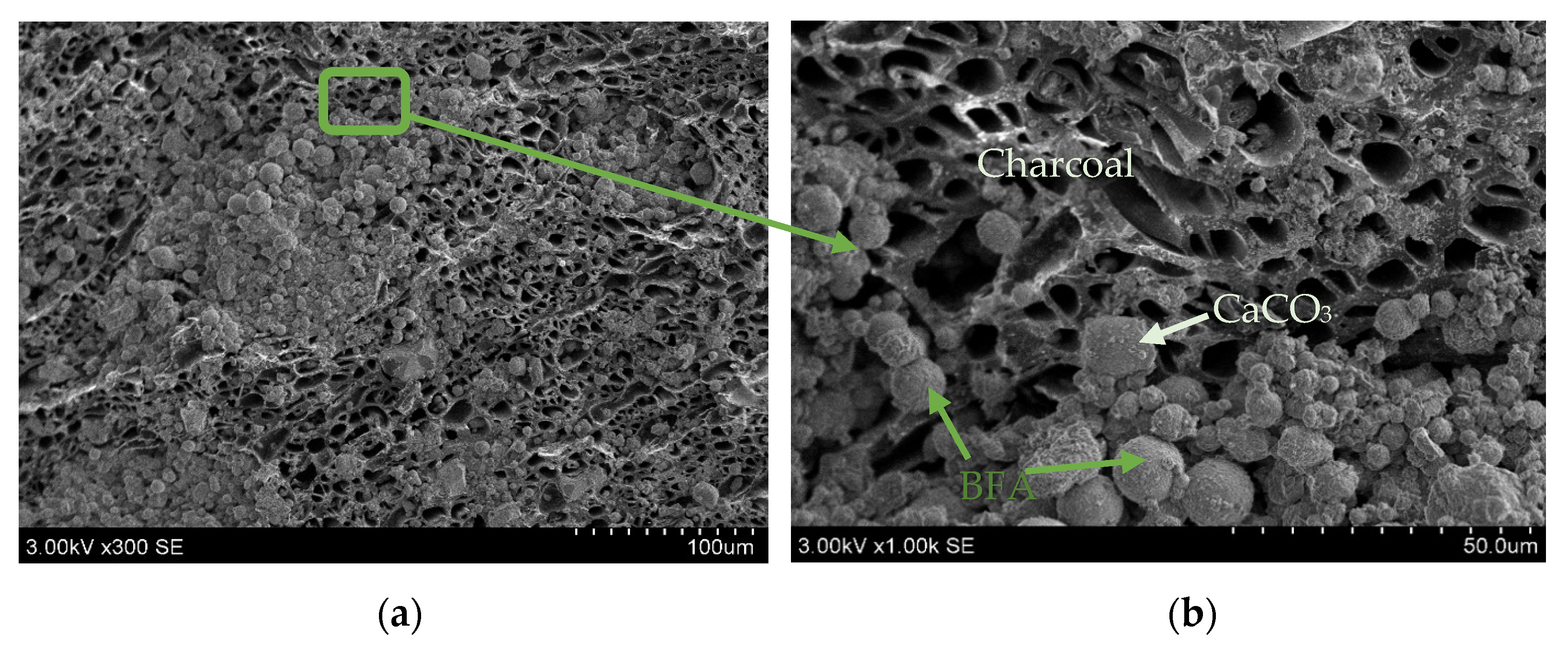 Materials 17 03290 g012