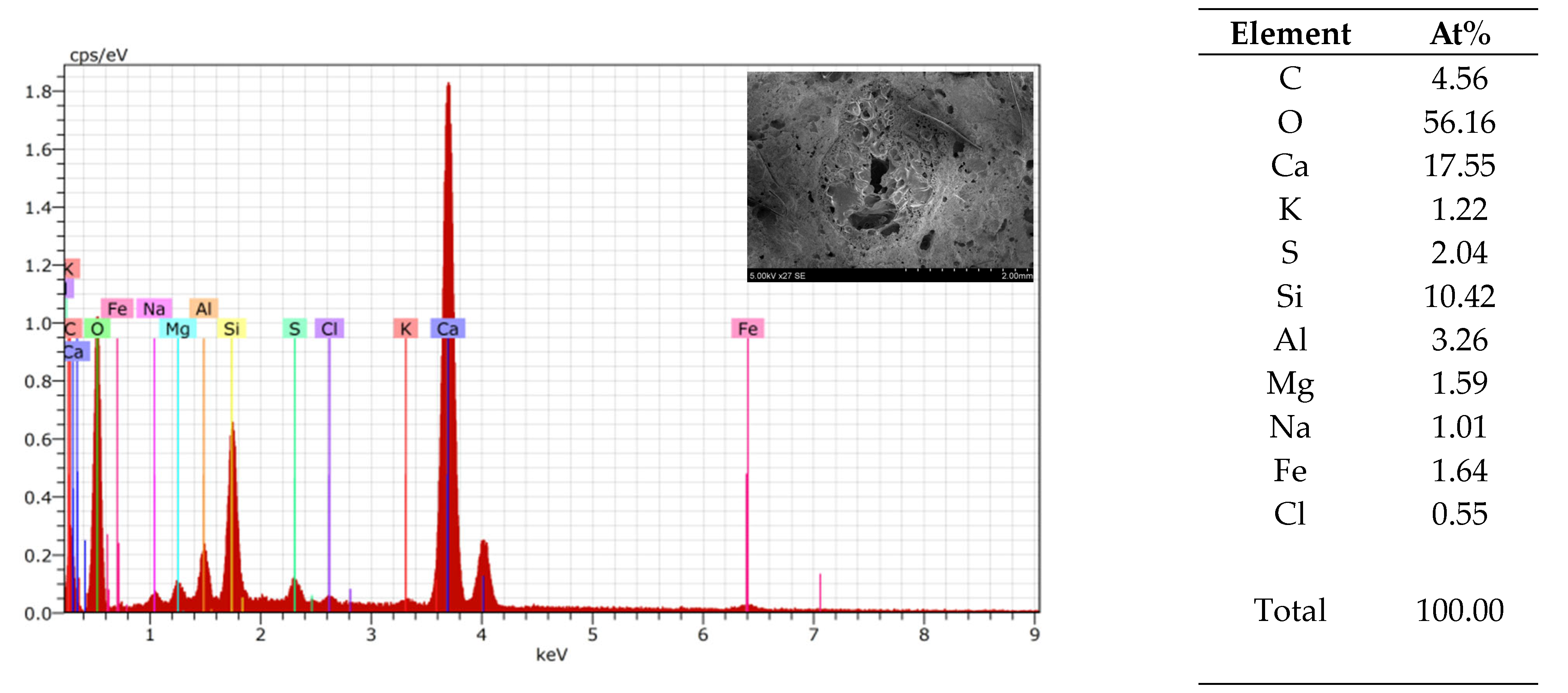 Materials 17 03290 g013