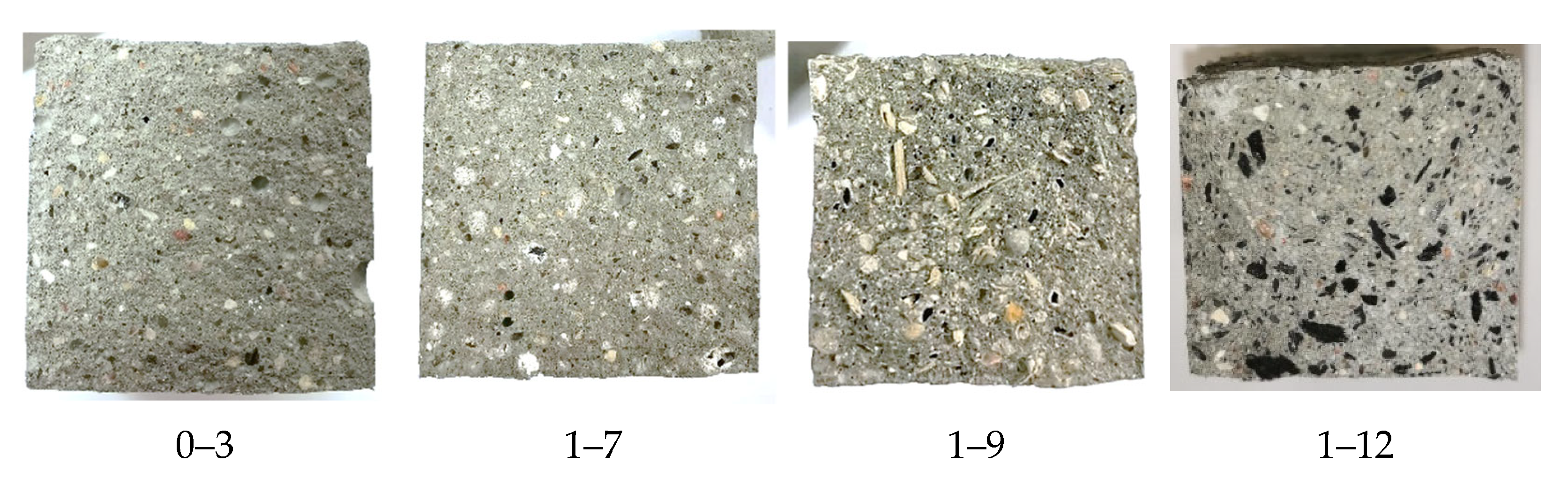 Materials 17 03290 g016