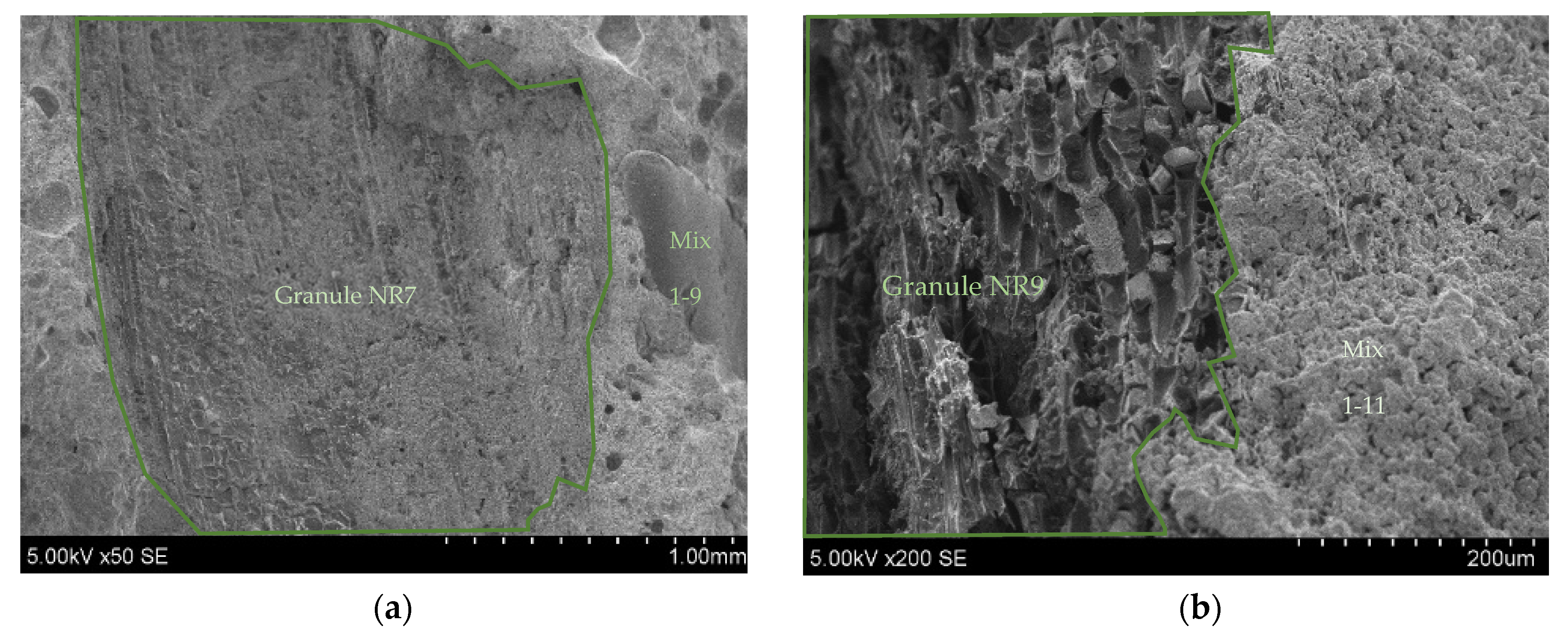 Materials 17 03290 g017