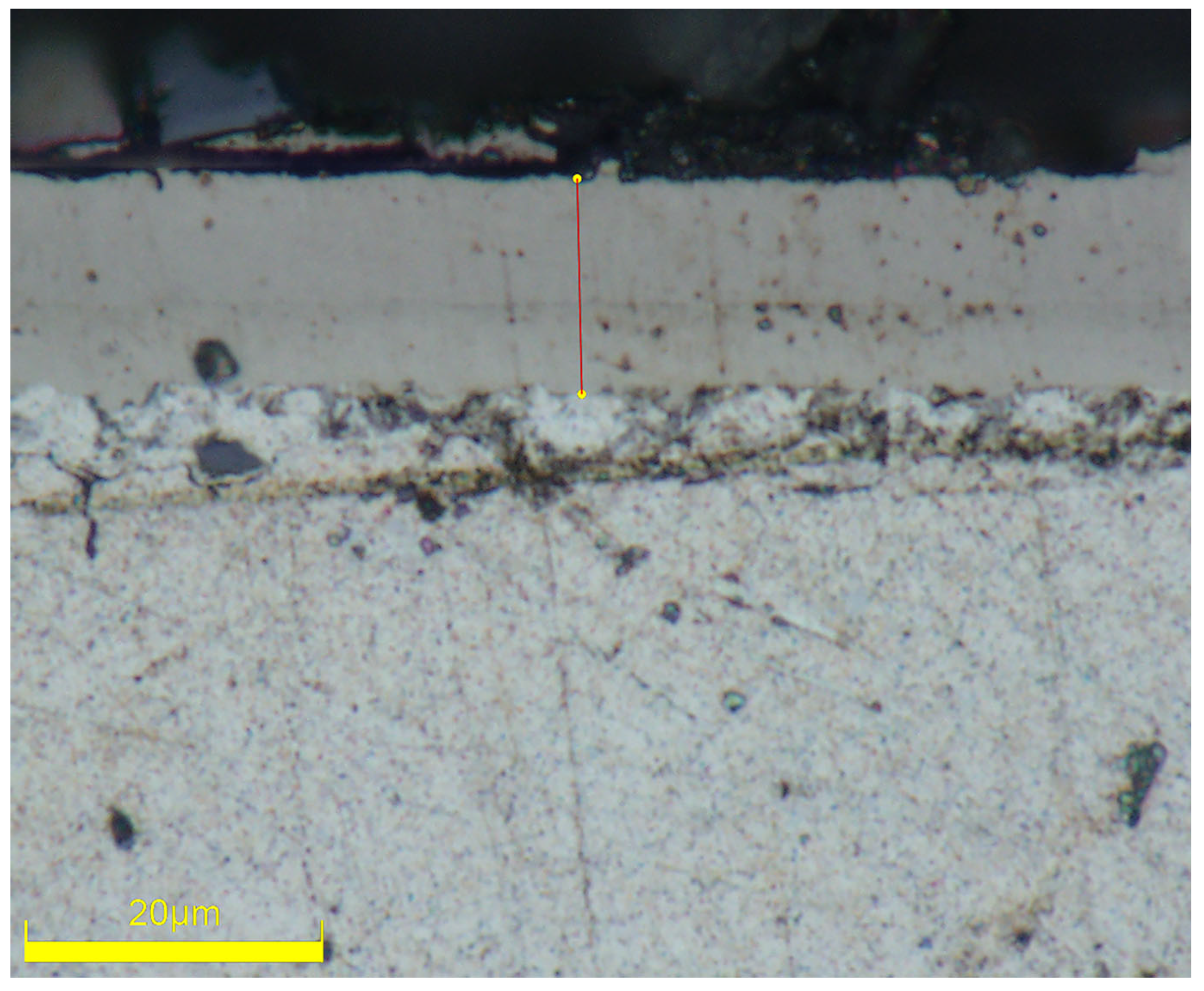 Materials 17 03294 g007