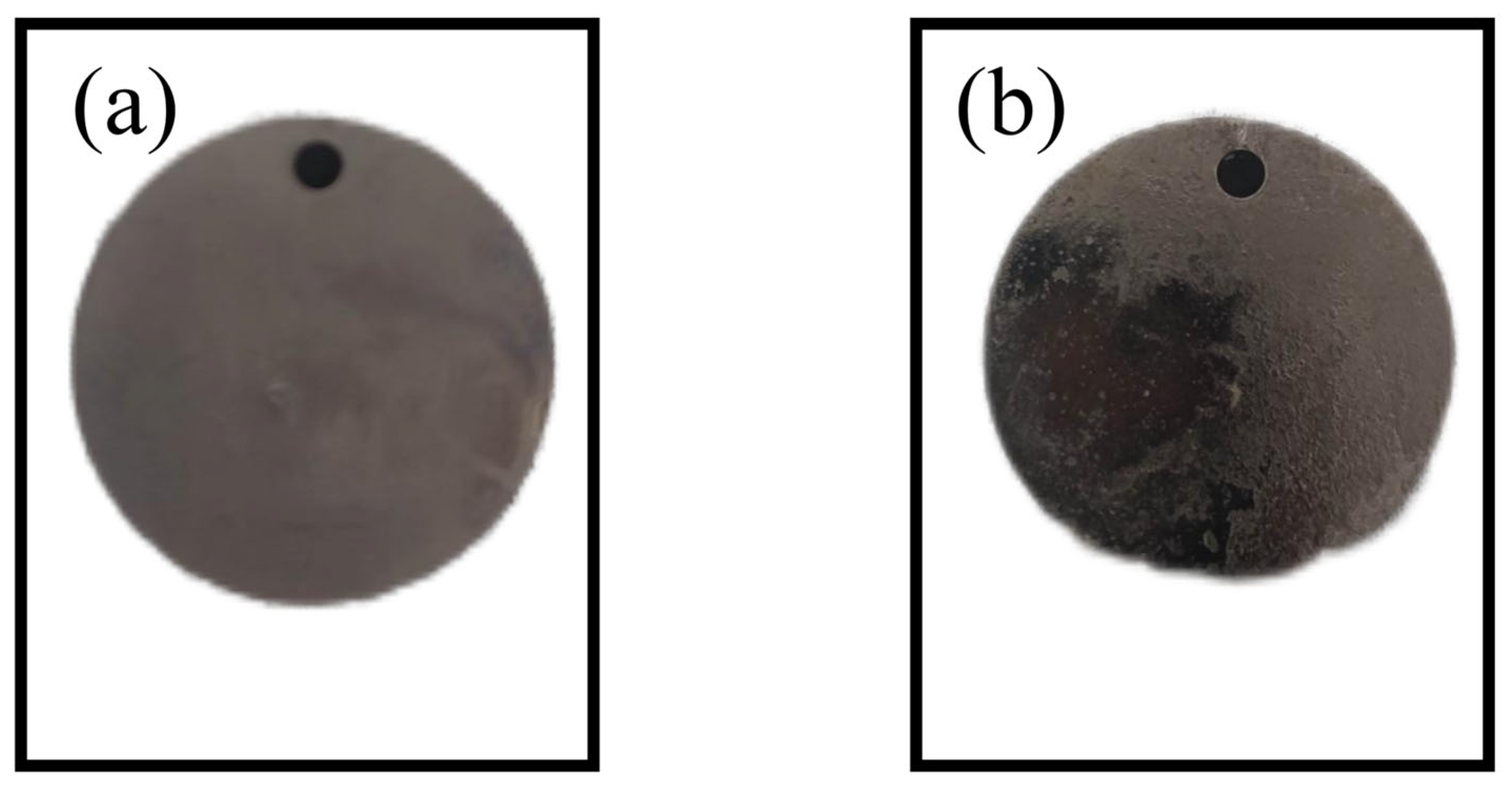 Materials 17 03294 g015