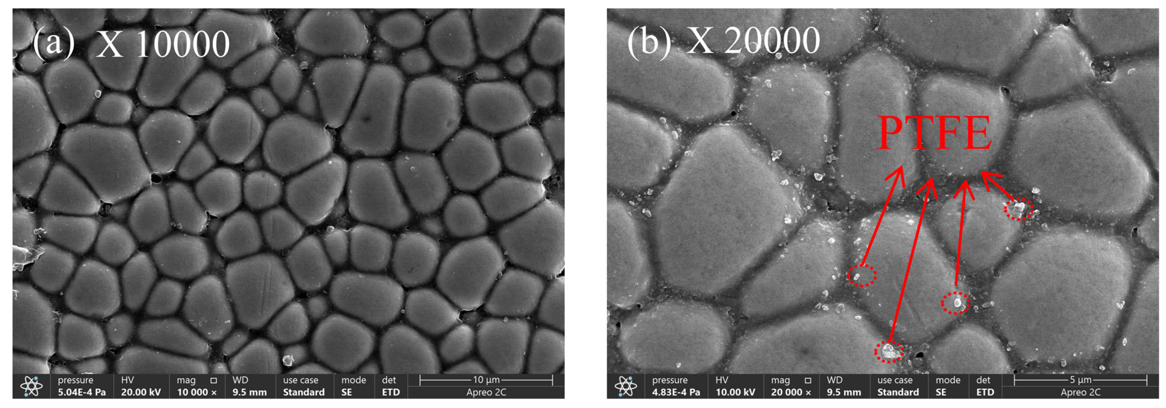 Materials 17 03294 g017