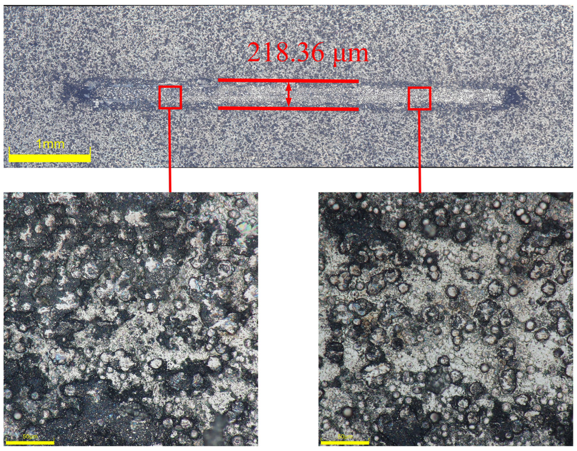 Materials 17 03294 g026