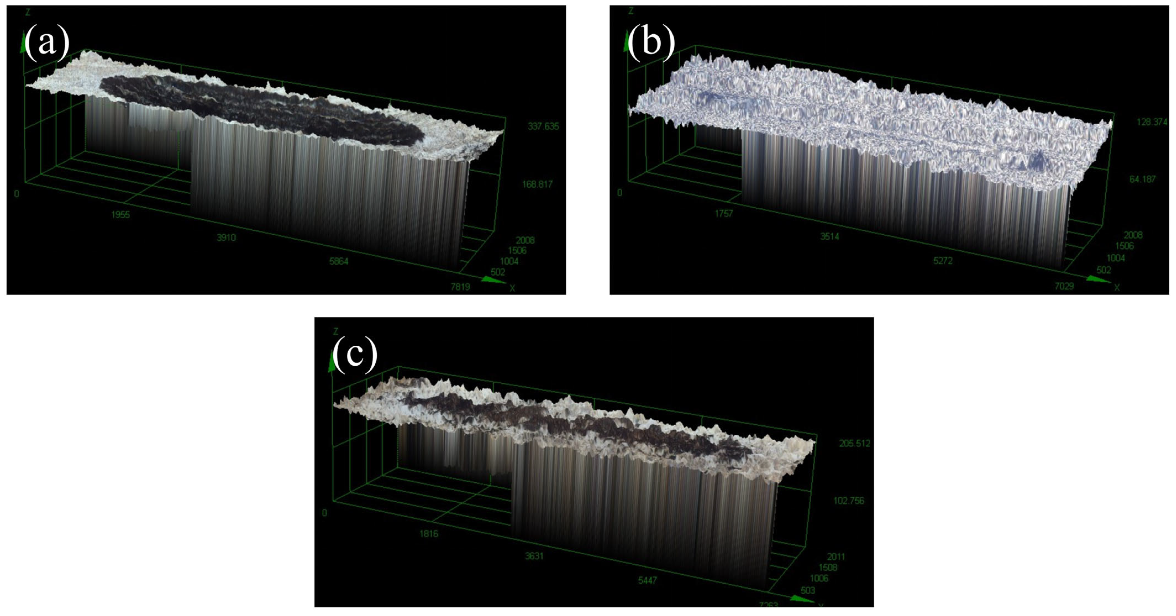 Materials 17 03294 g028