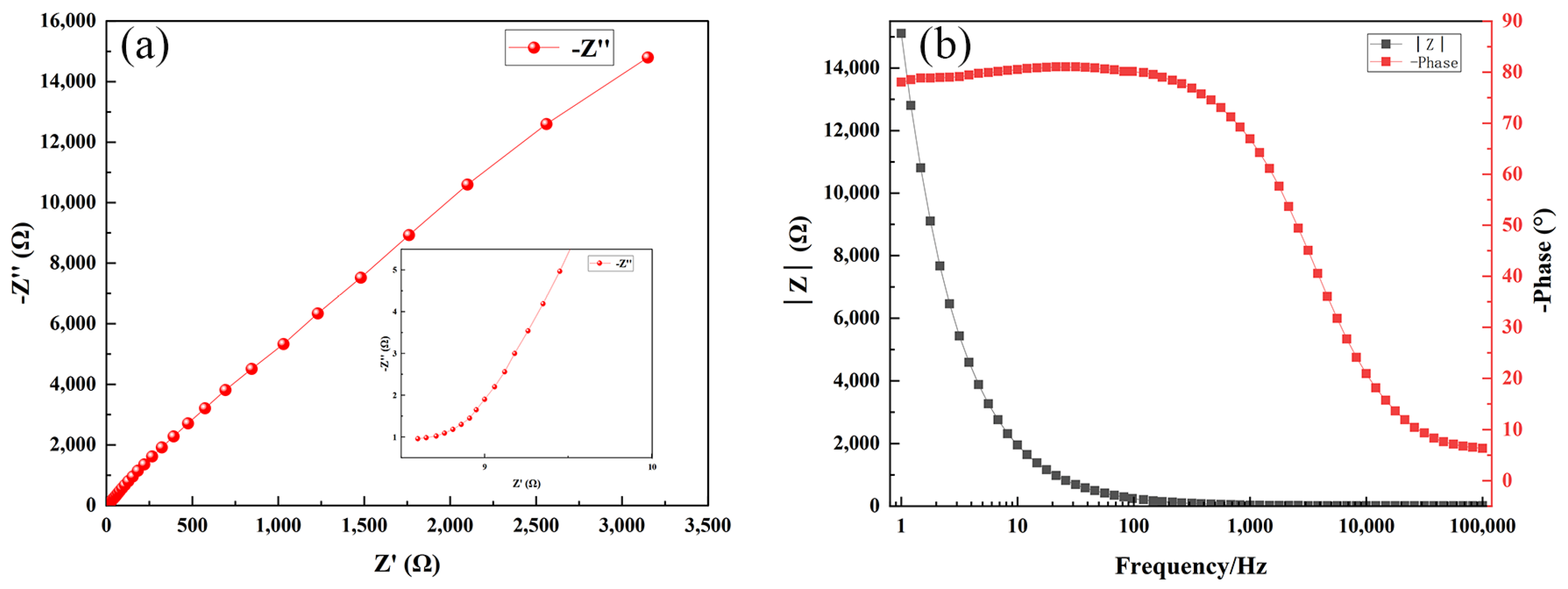 Materials 17 03294 g032