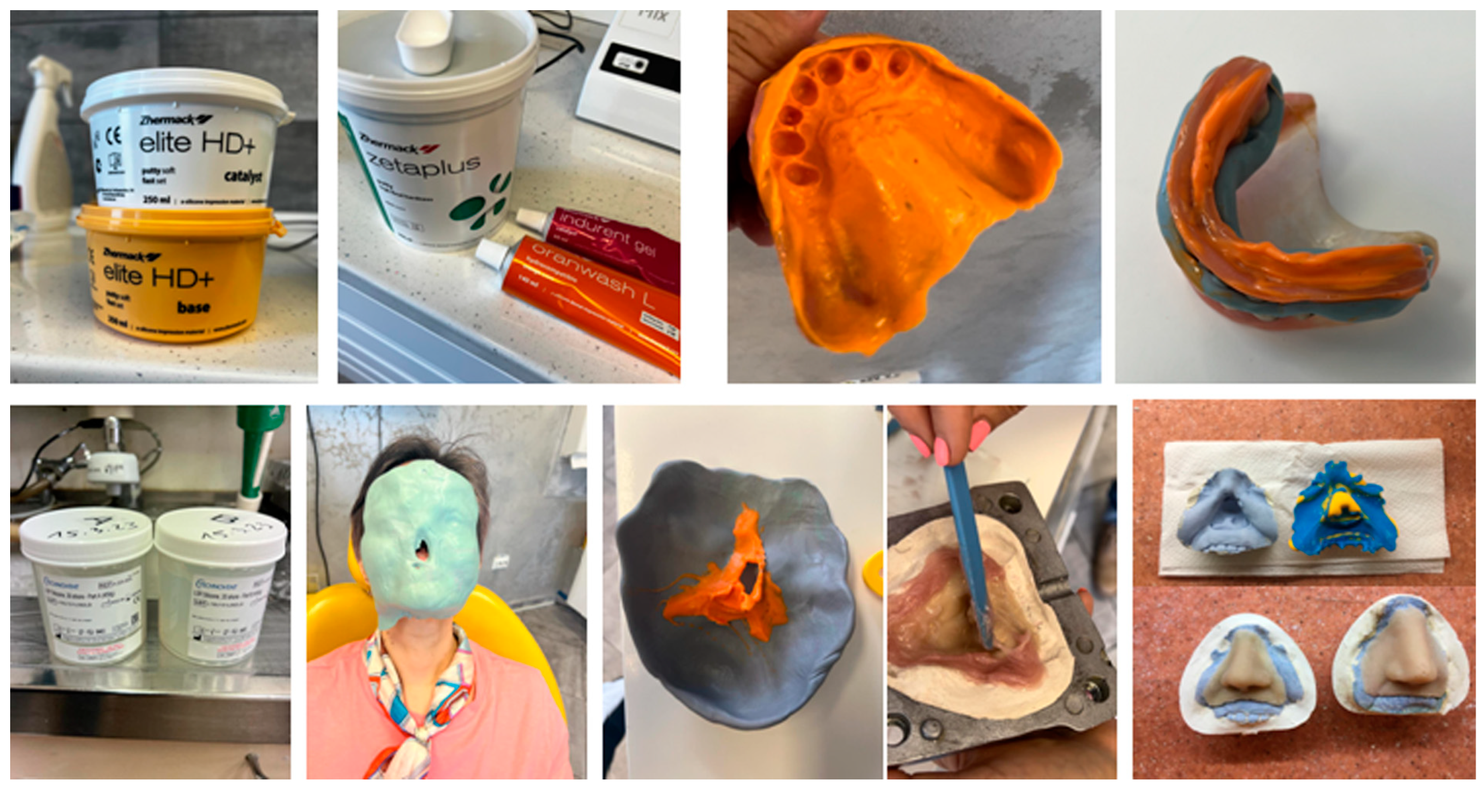 Materials 17 03297 g002