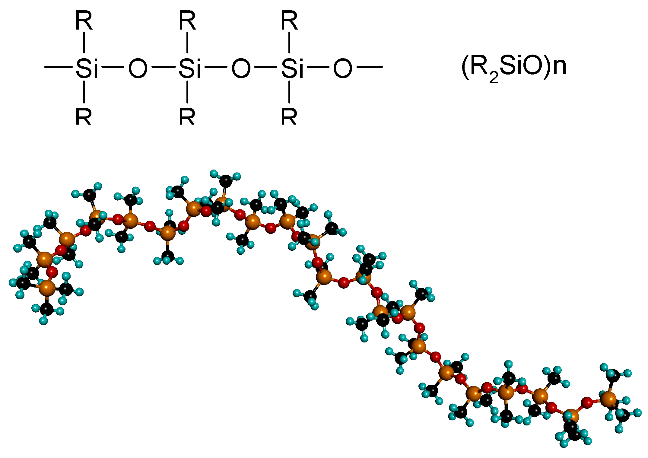 Materials 17 03297 sch001