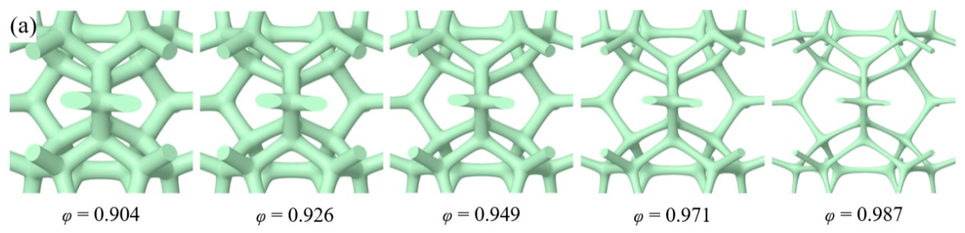 Materials 17 03300 g001a