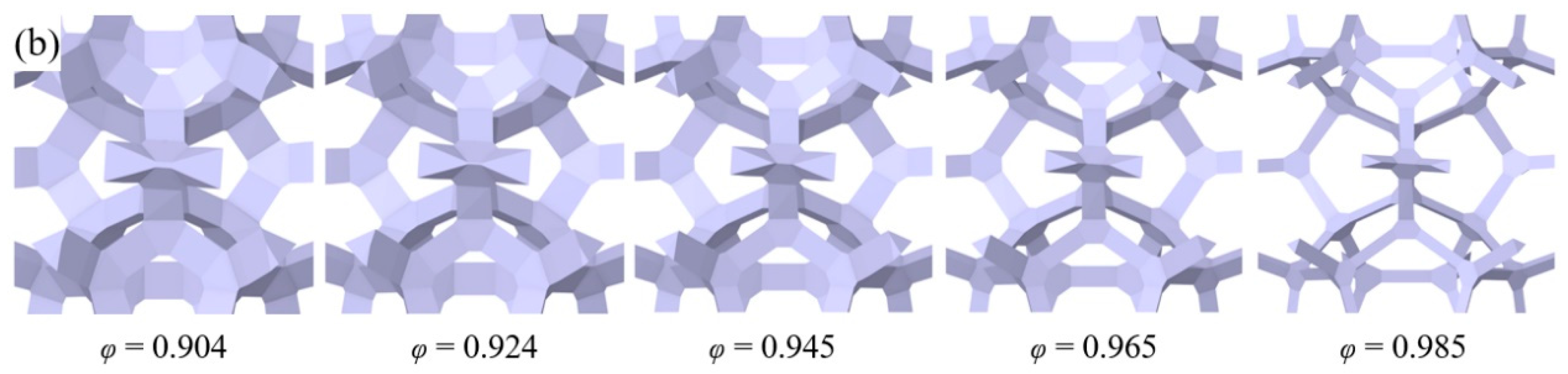 Materials 17 03300 g001b