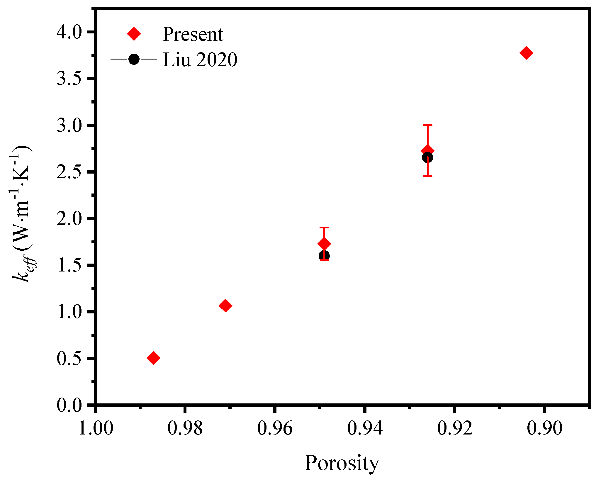 Materials 17 03300 g004