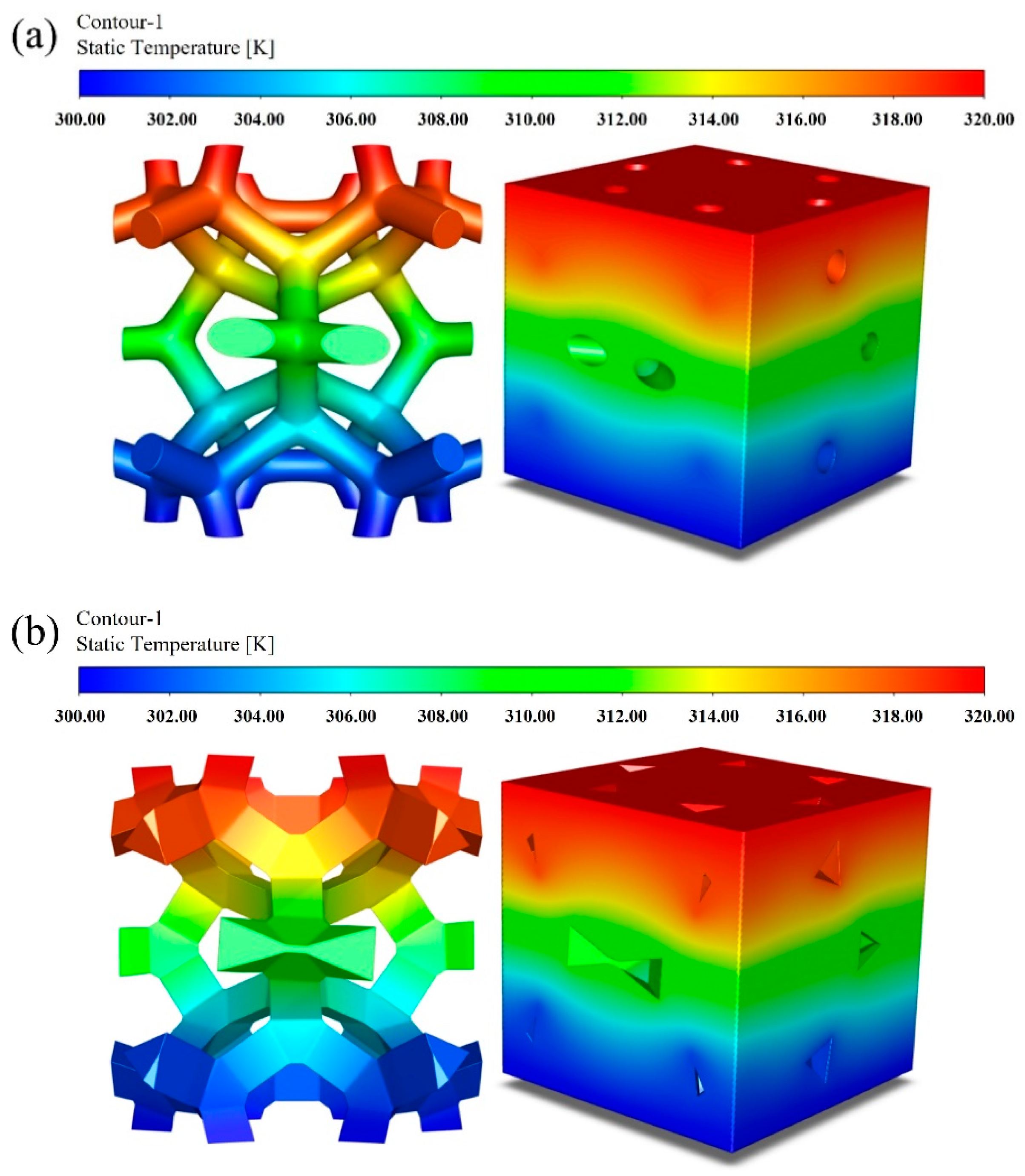 Materials 17 03300 g005