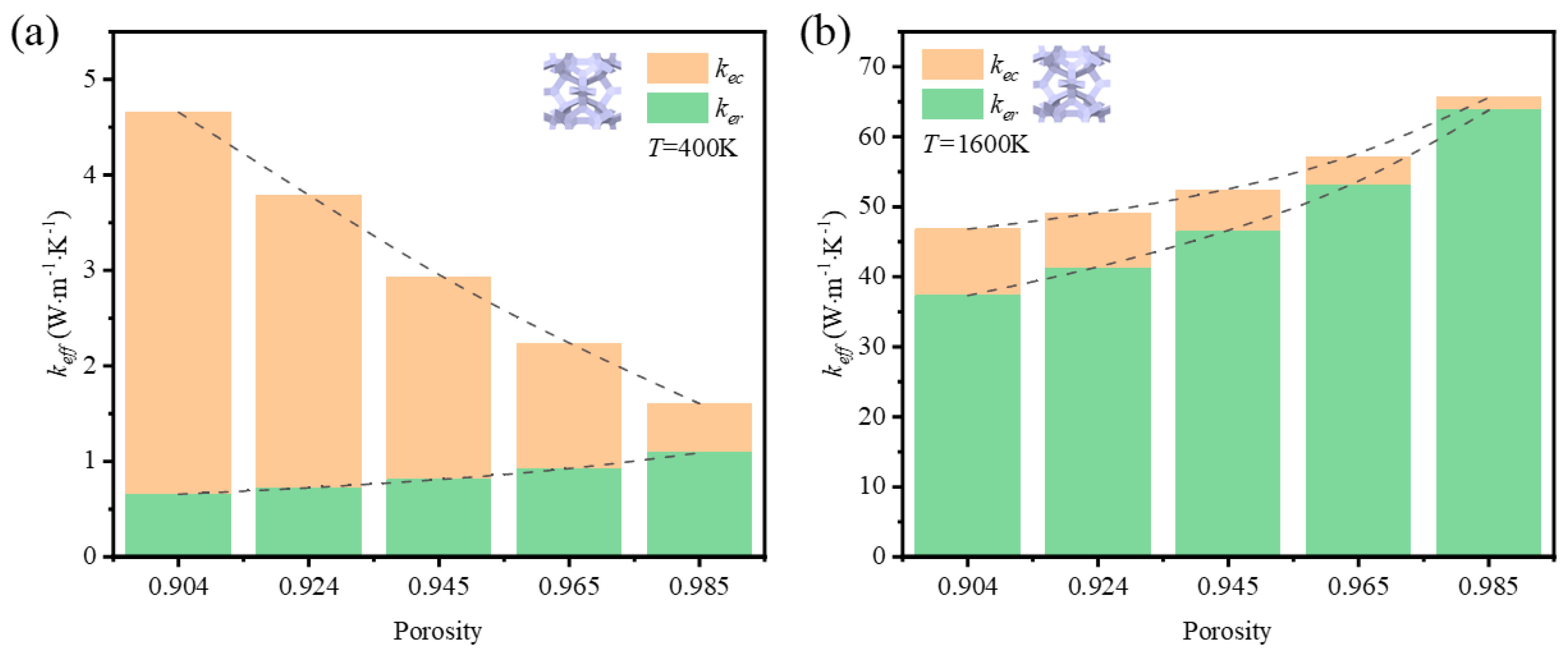 Materials 17 03300 g012