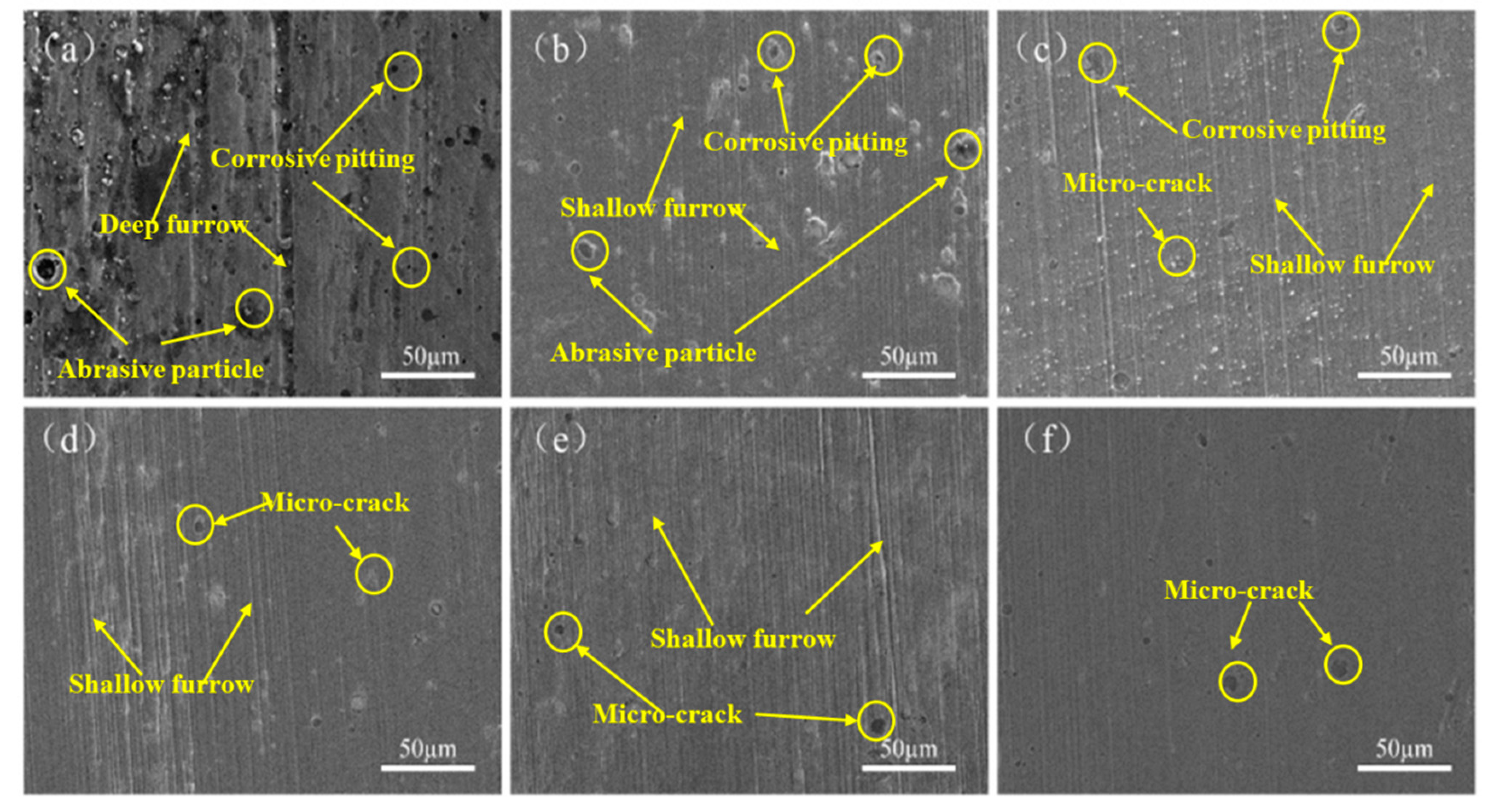 Materials 17 03302 g009