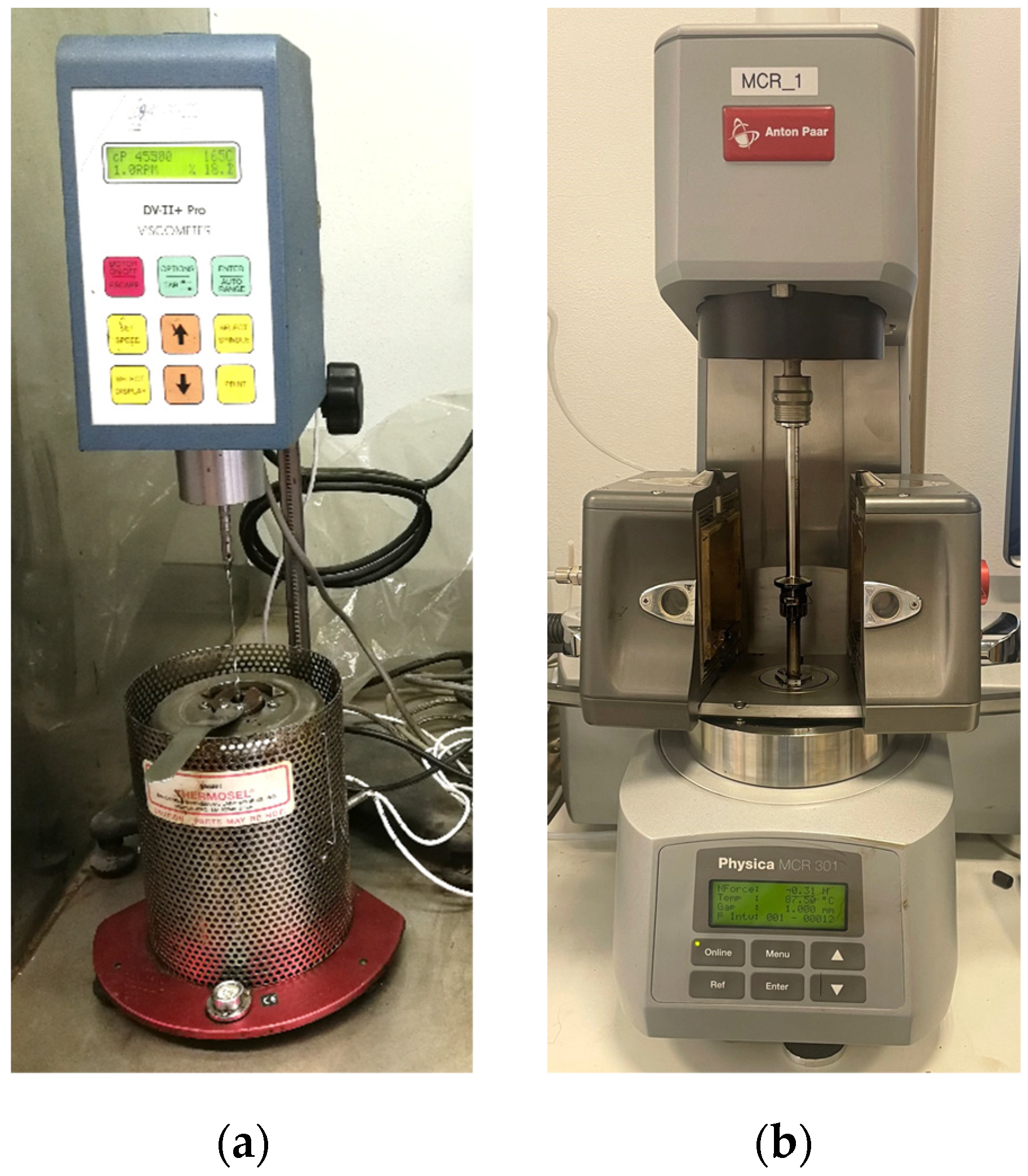 Materials 17 03305 g003