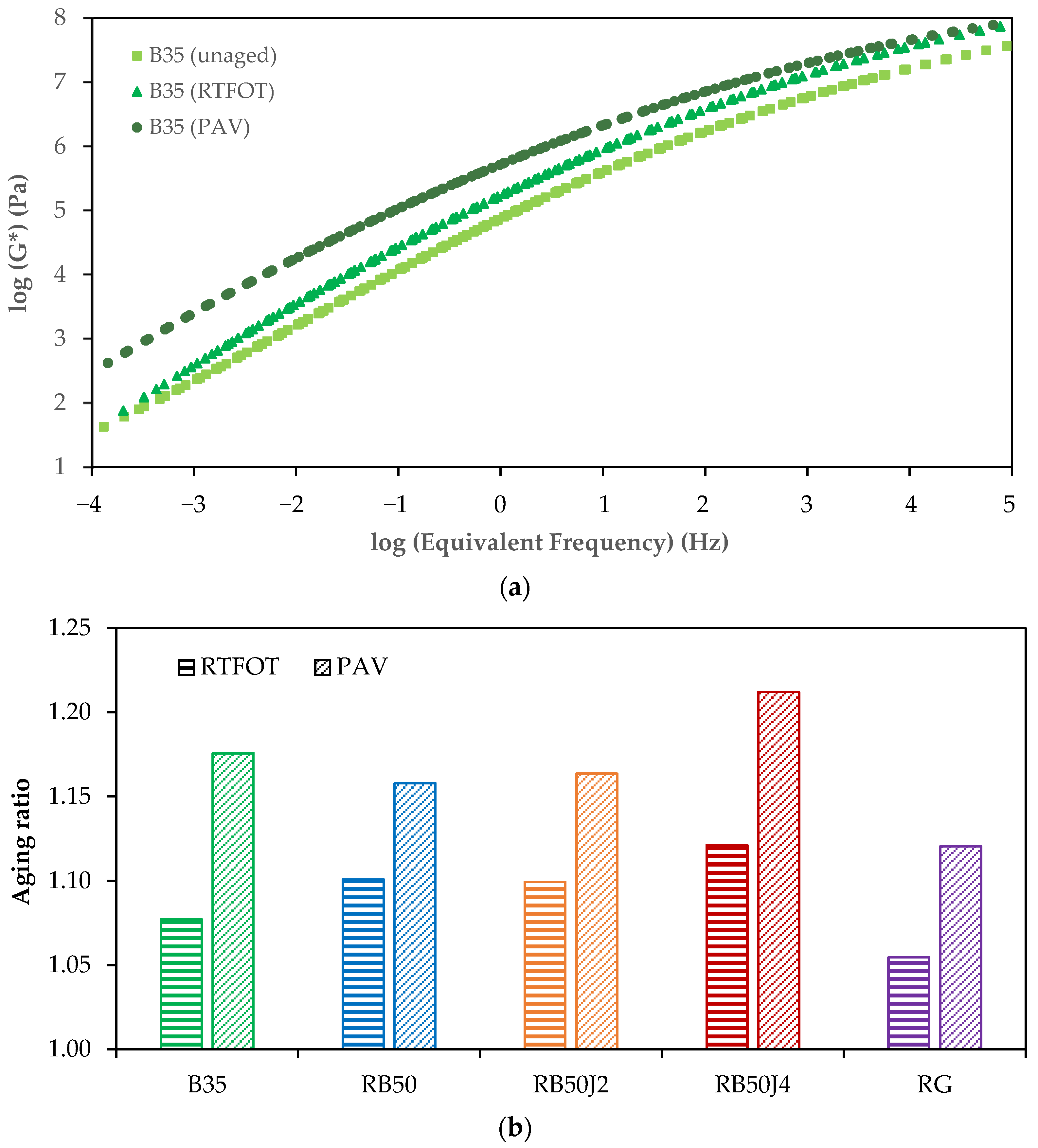Materials 17 03305 g012
