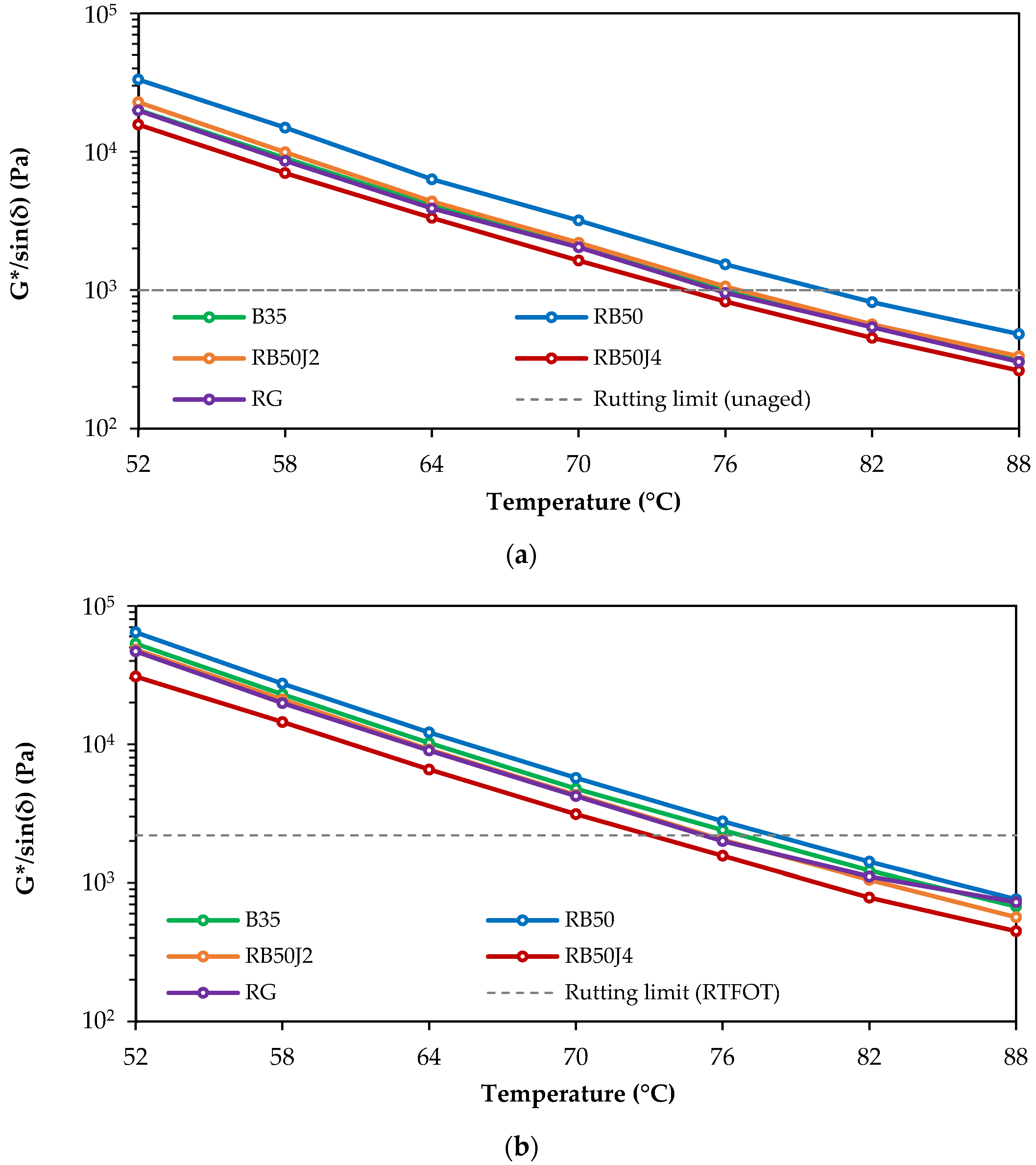 Materials 17 03305 g013