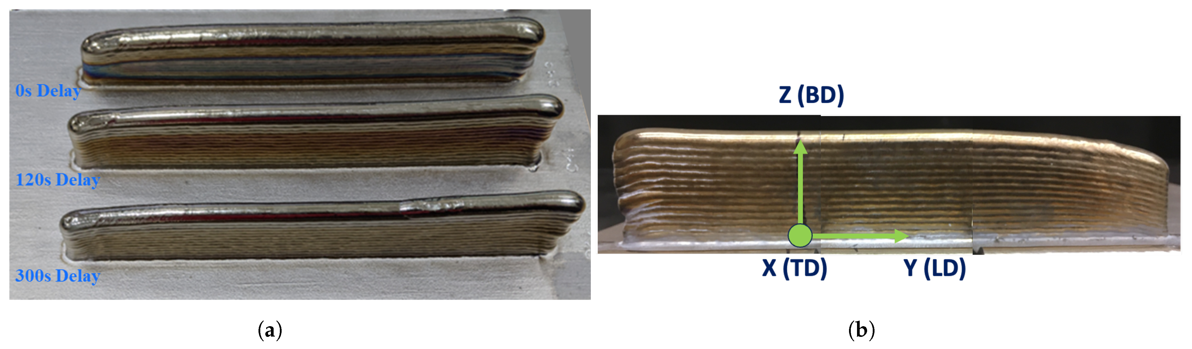 Materials 17 03307 g001