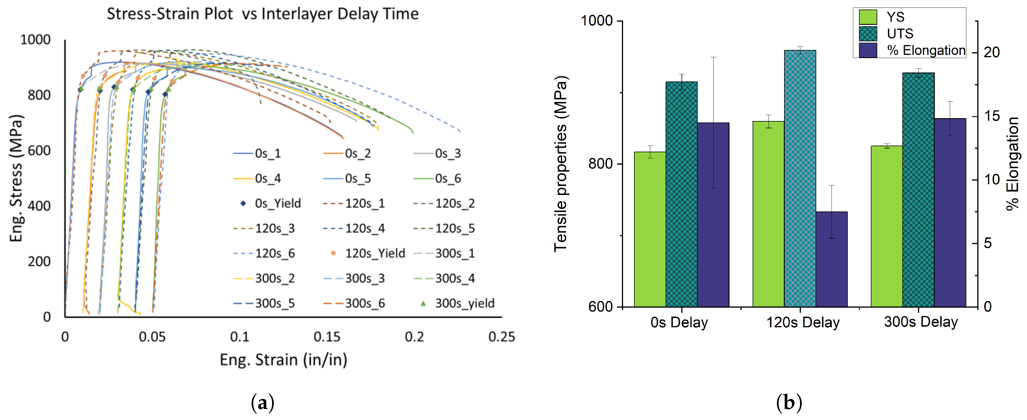 Materials 17 03307 g013