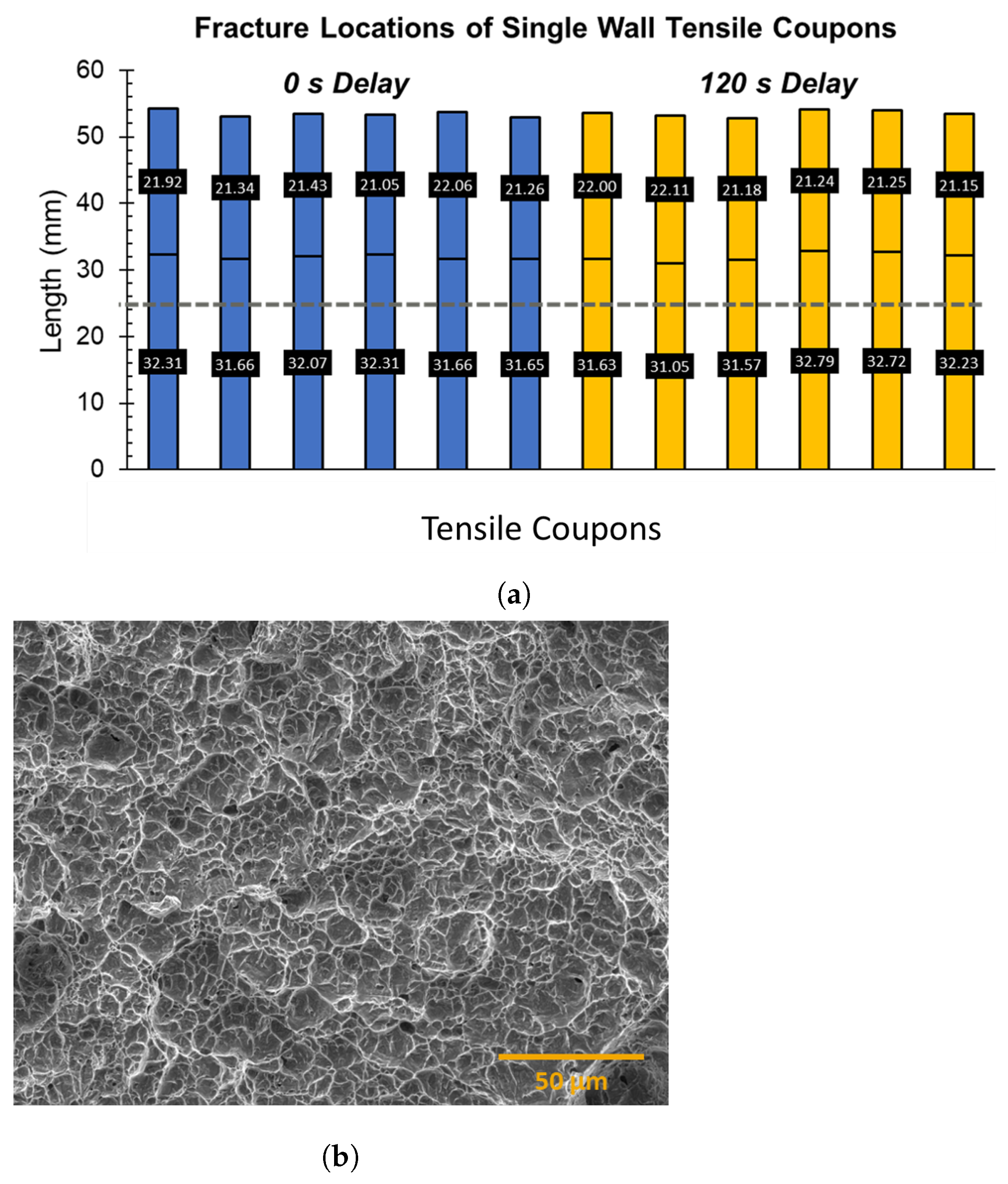 Materials 17 03307 g014