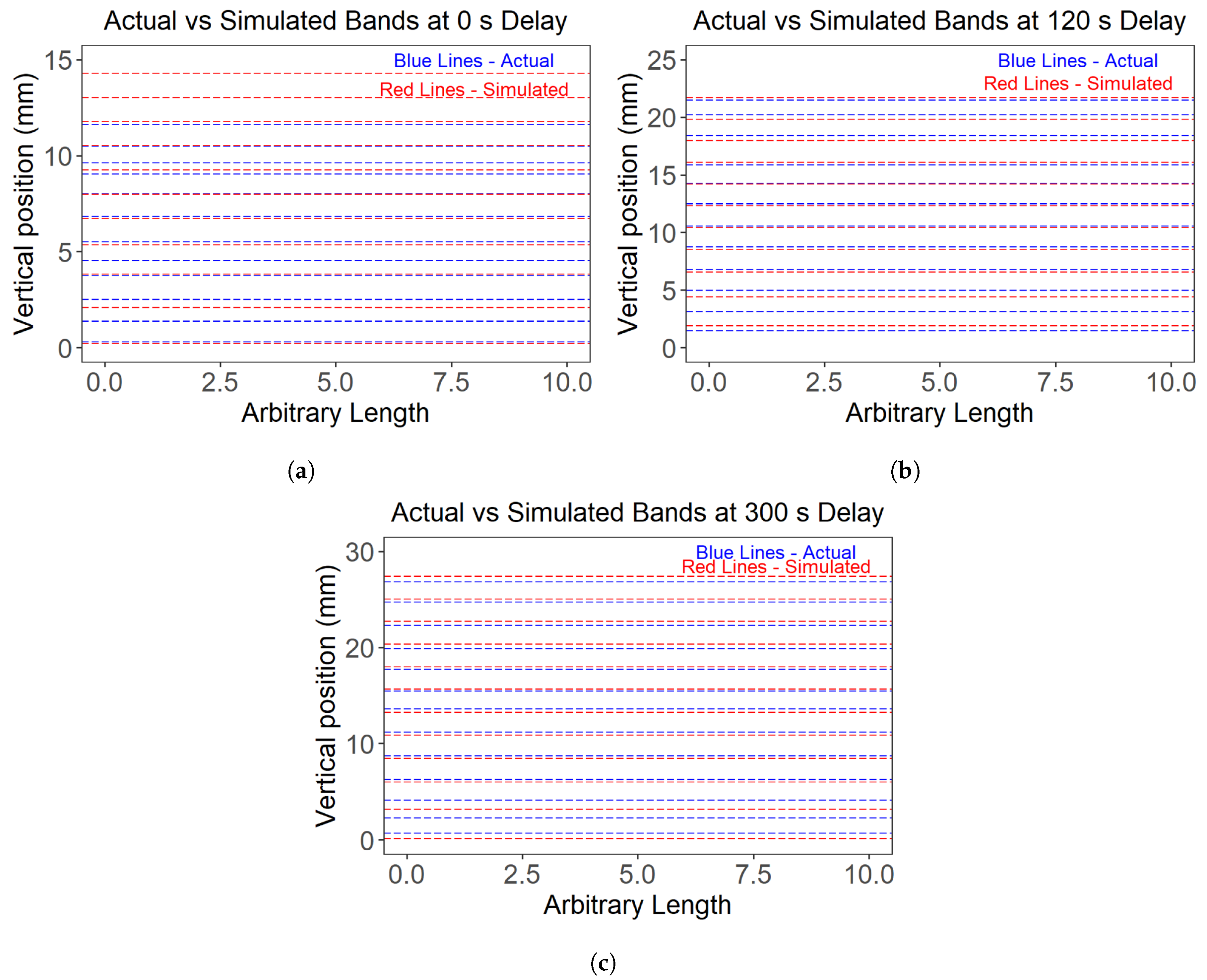 Materials 17 03307 g016