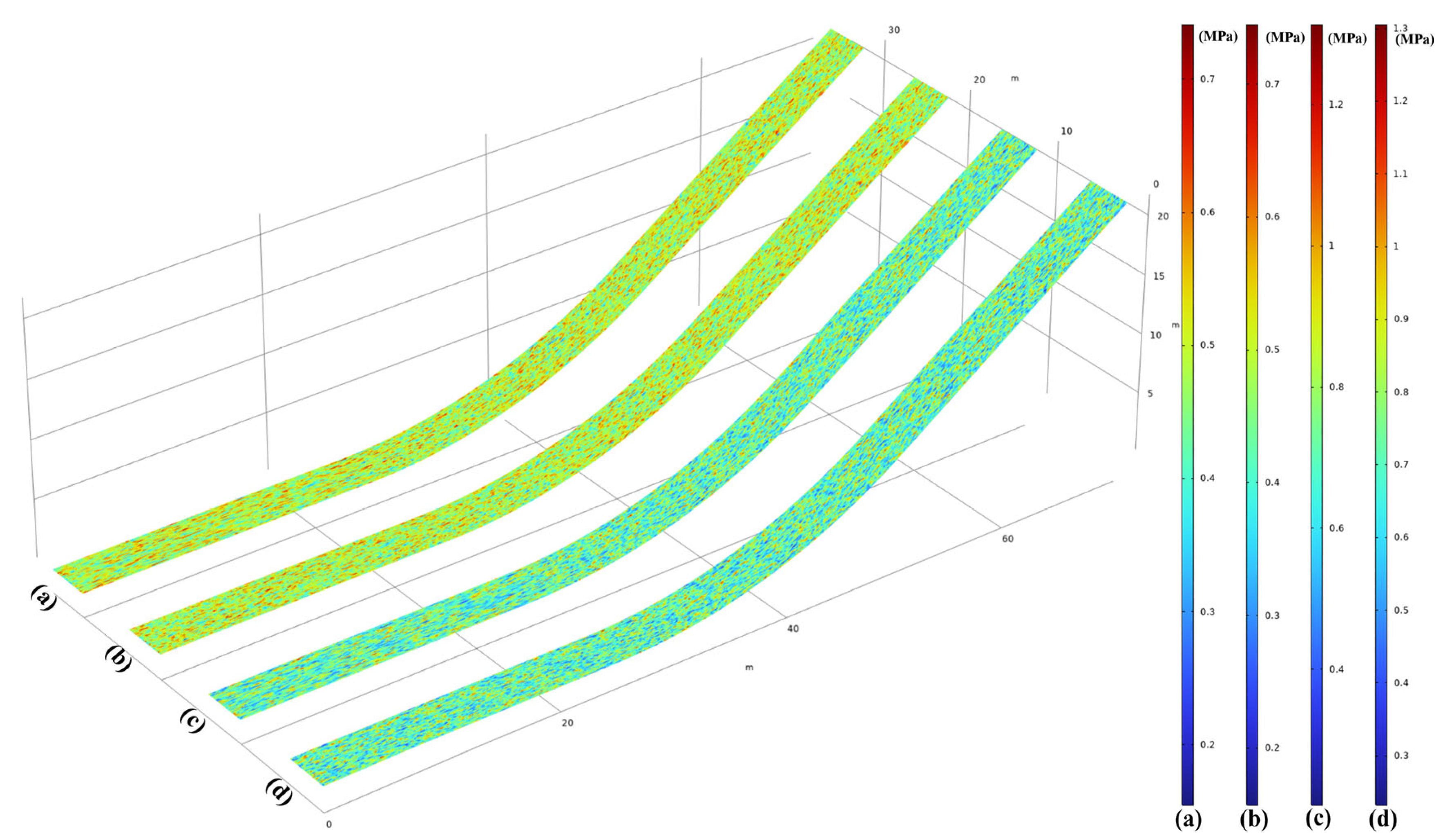 Materials 17 03310 g005
