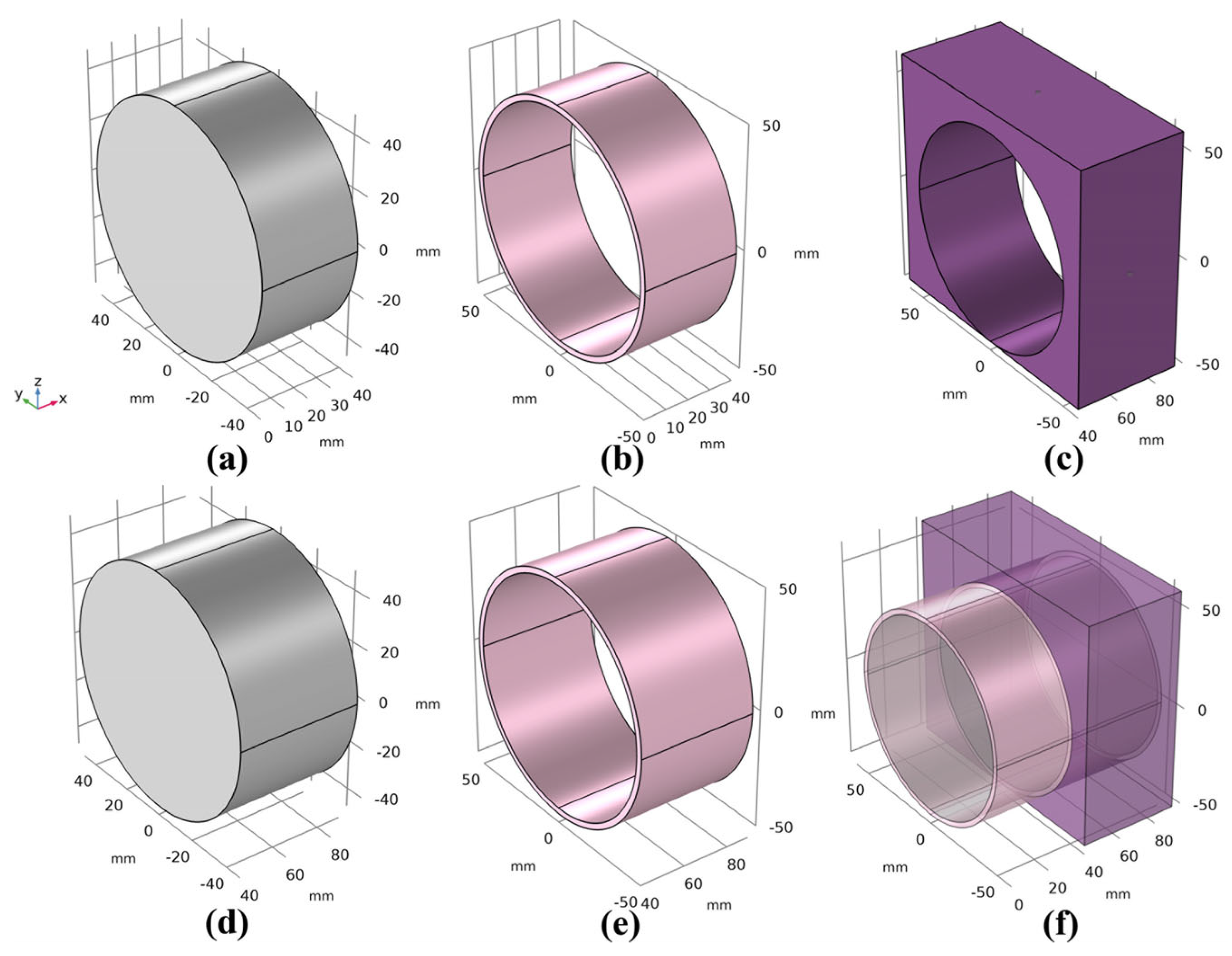 Materials 17 03310 g007