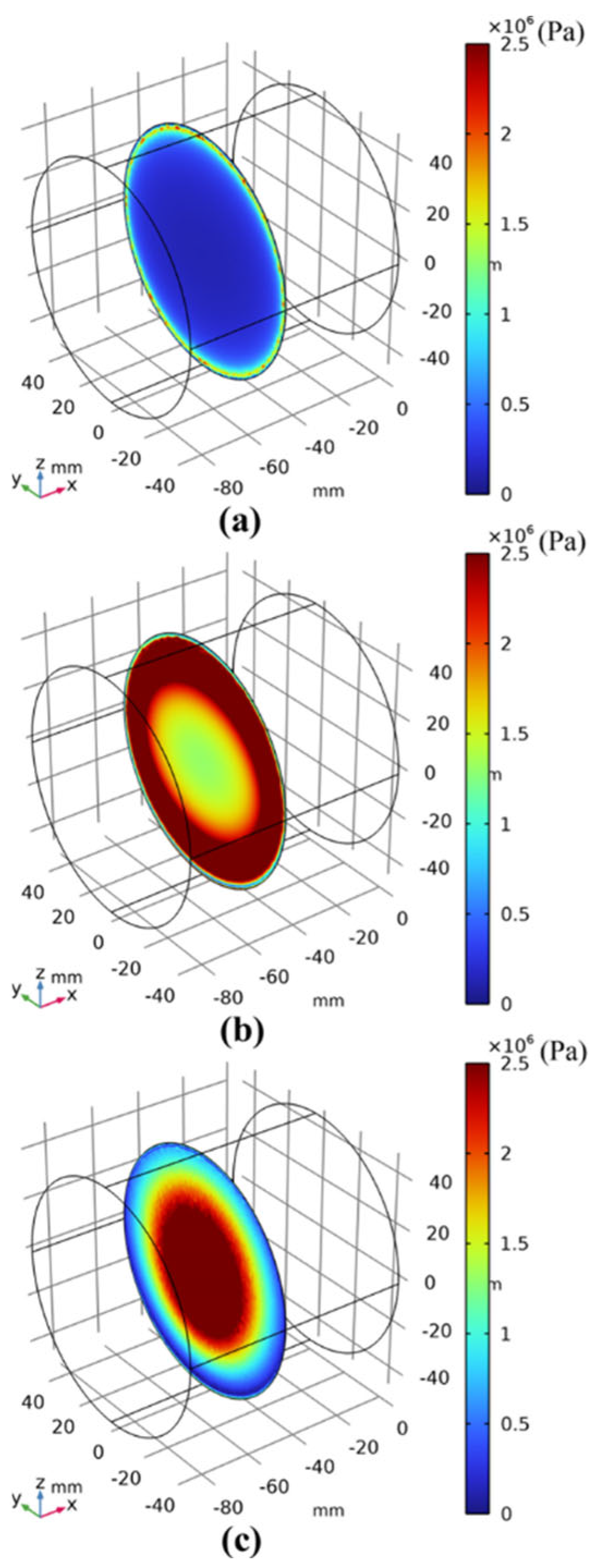 Materials 17 03310 g010