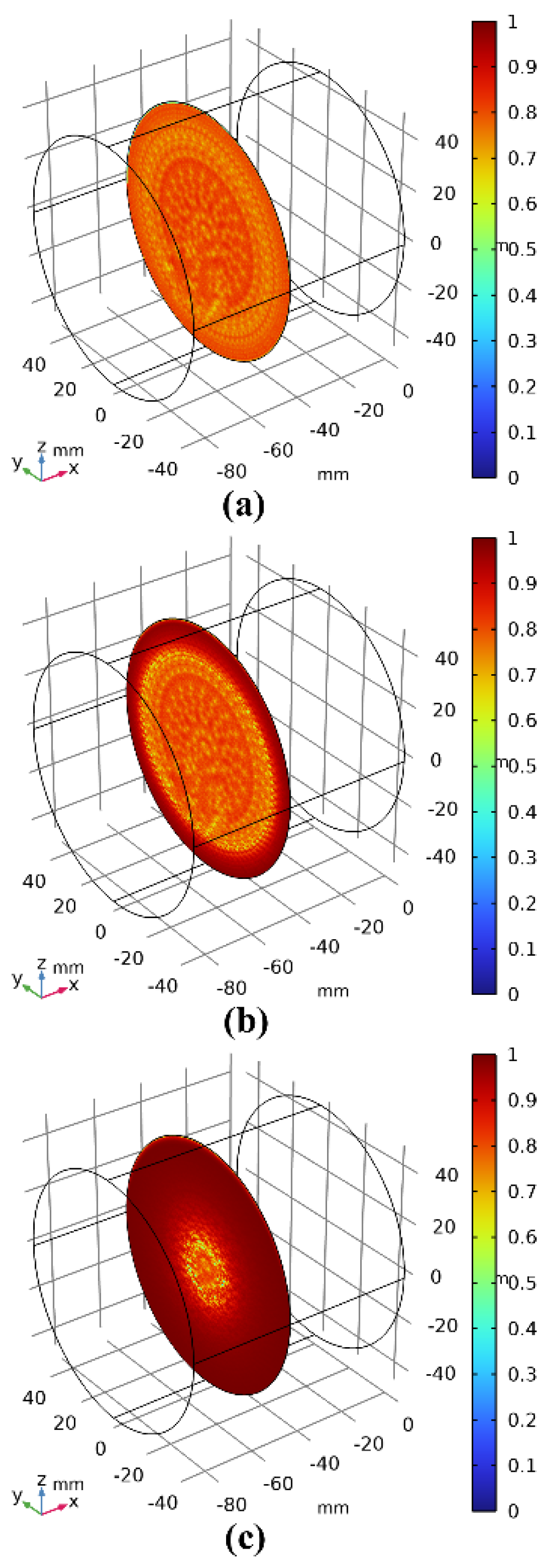 Materials 17 03310 g011