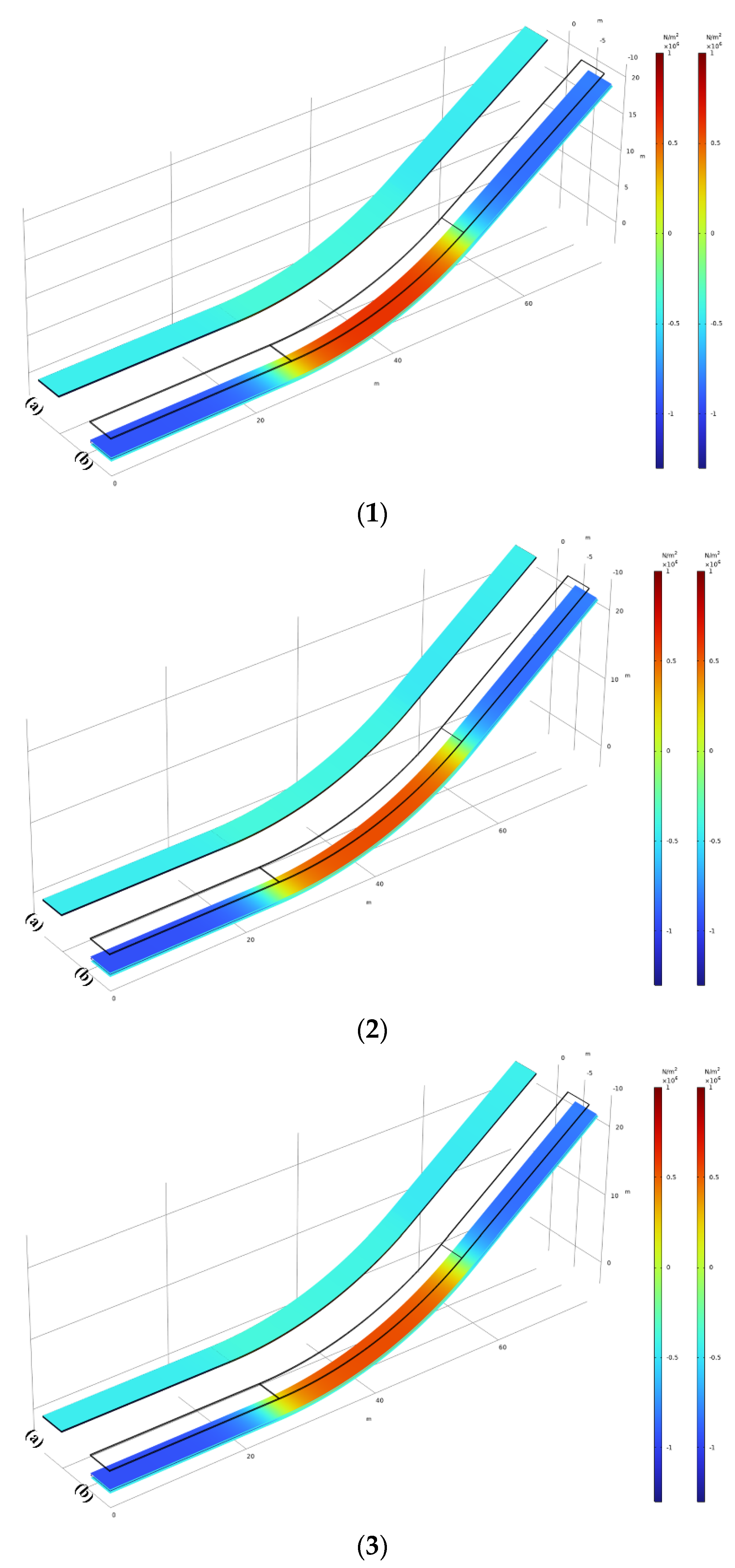 Materials 17 03310 g013
