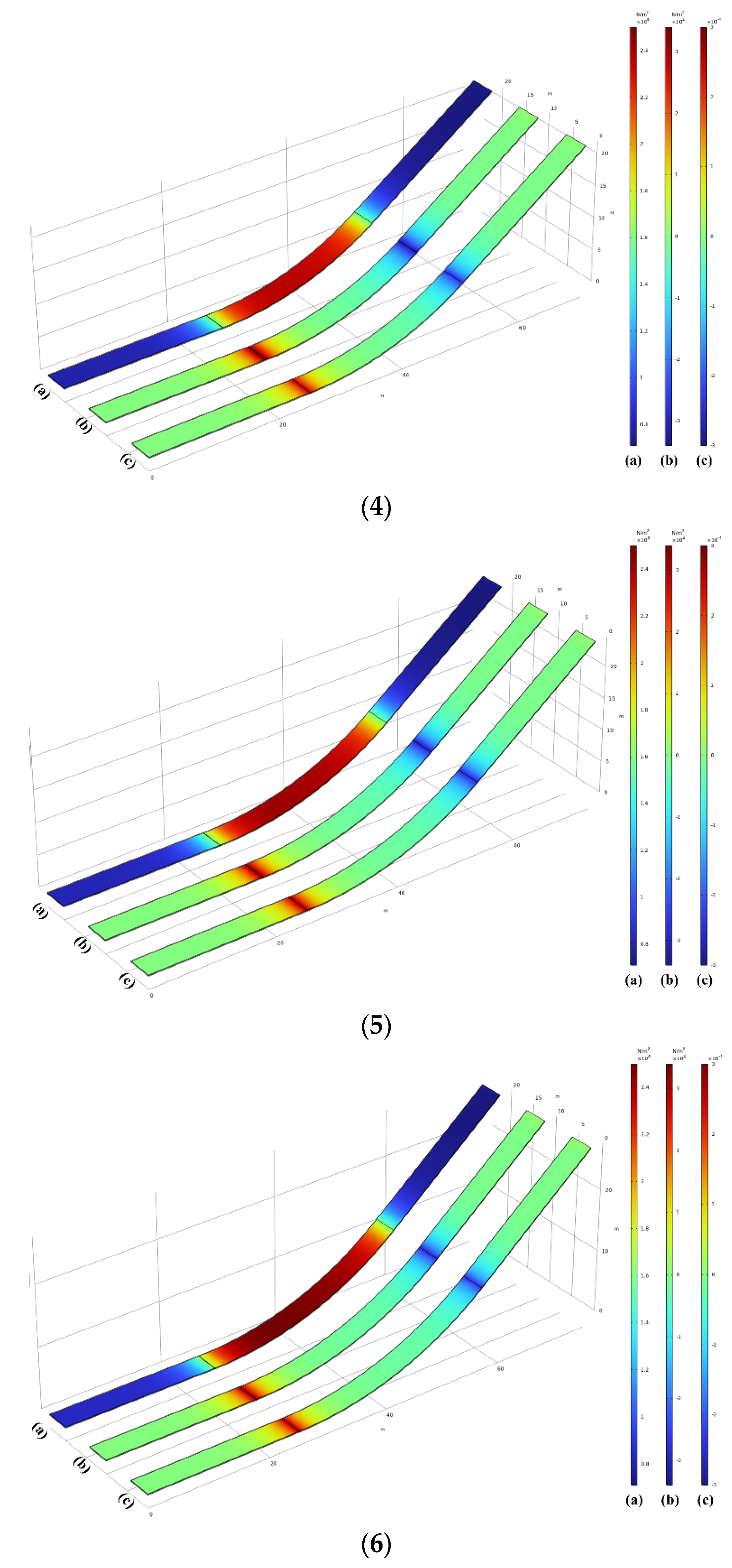 Materials 17 03310 g014b