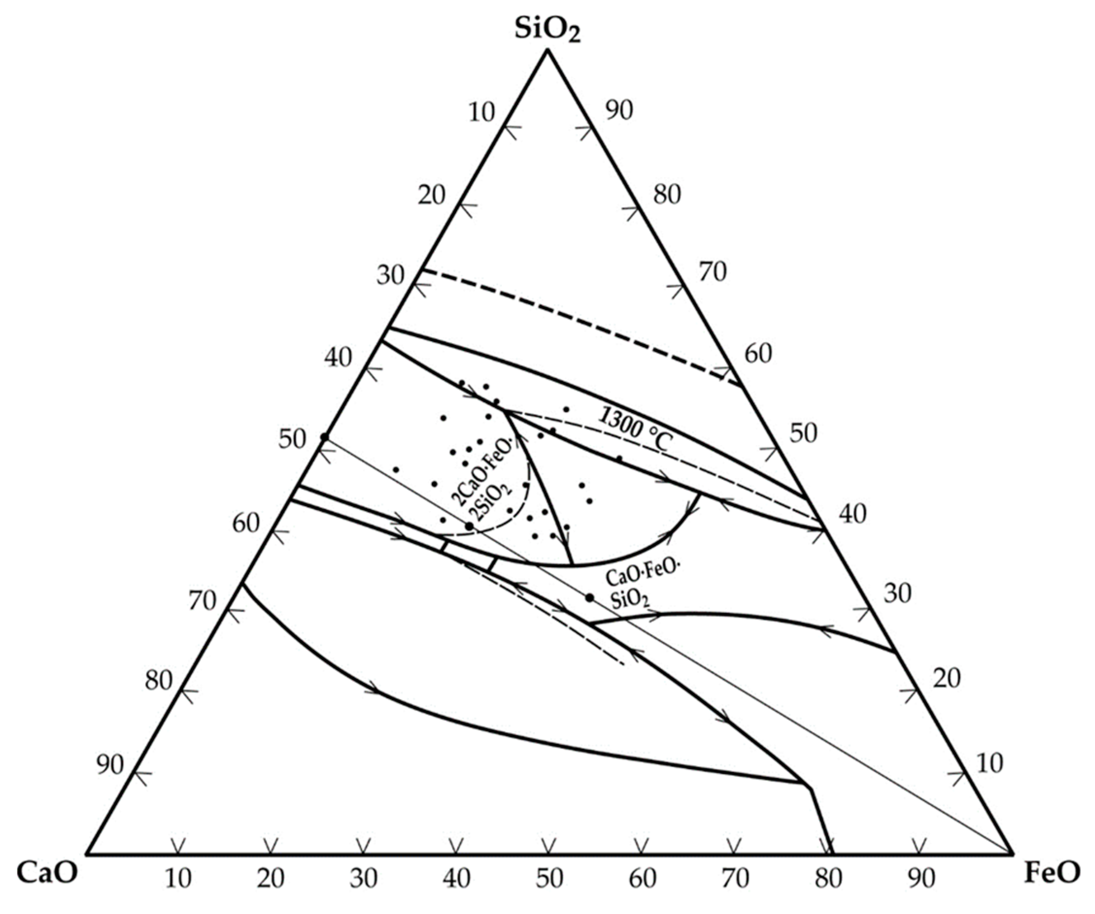 Materials 17 03312 g003