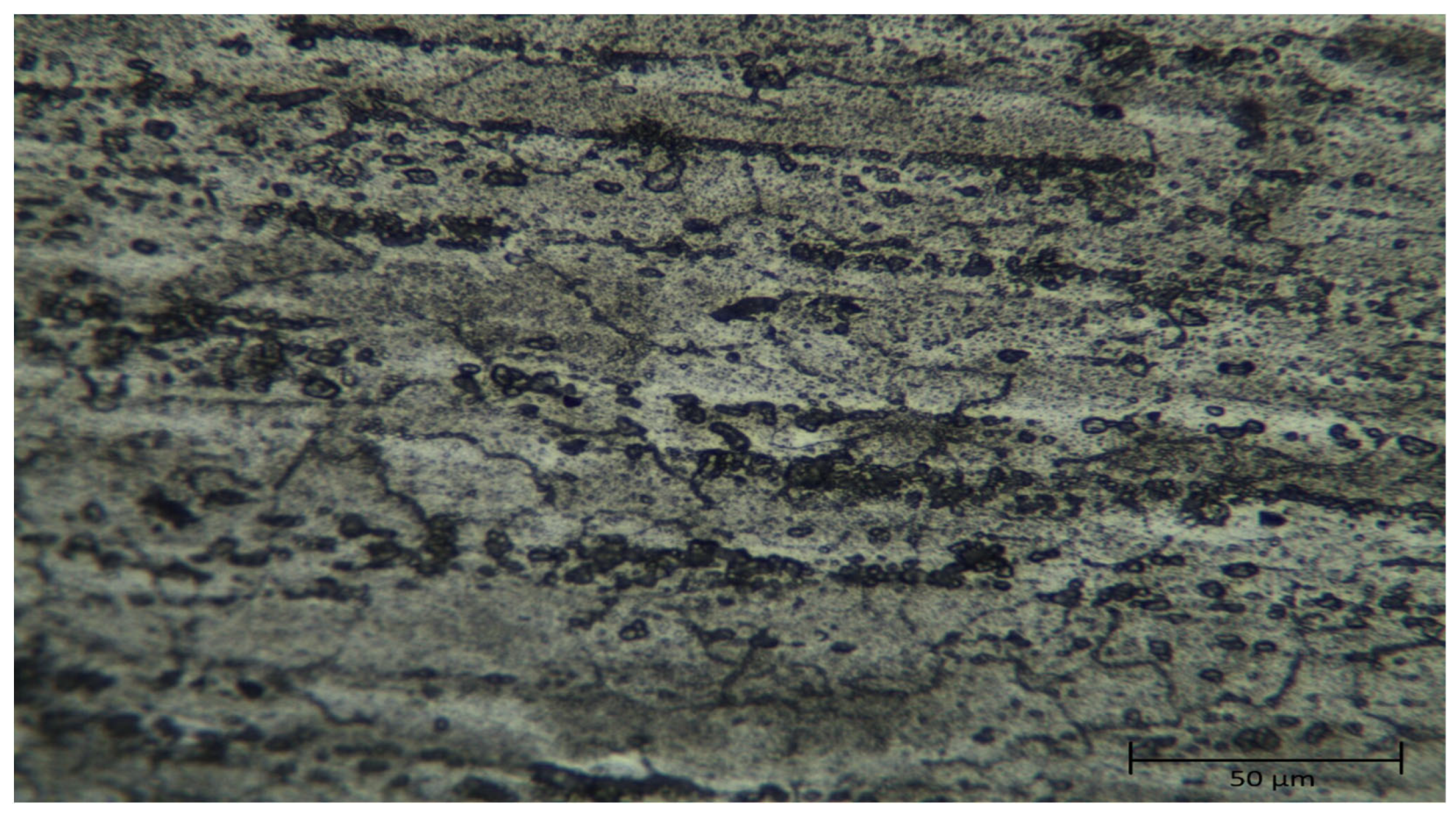 Materials 17 03313 g002