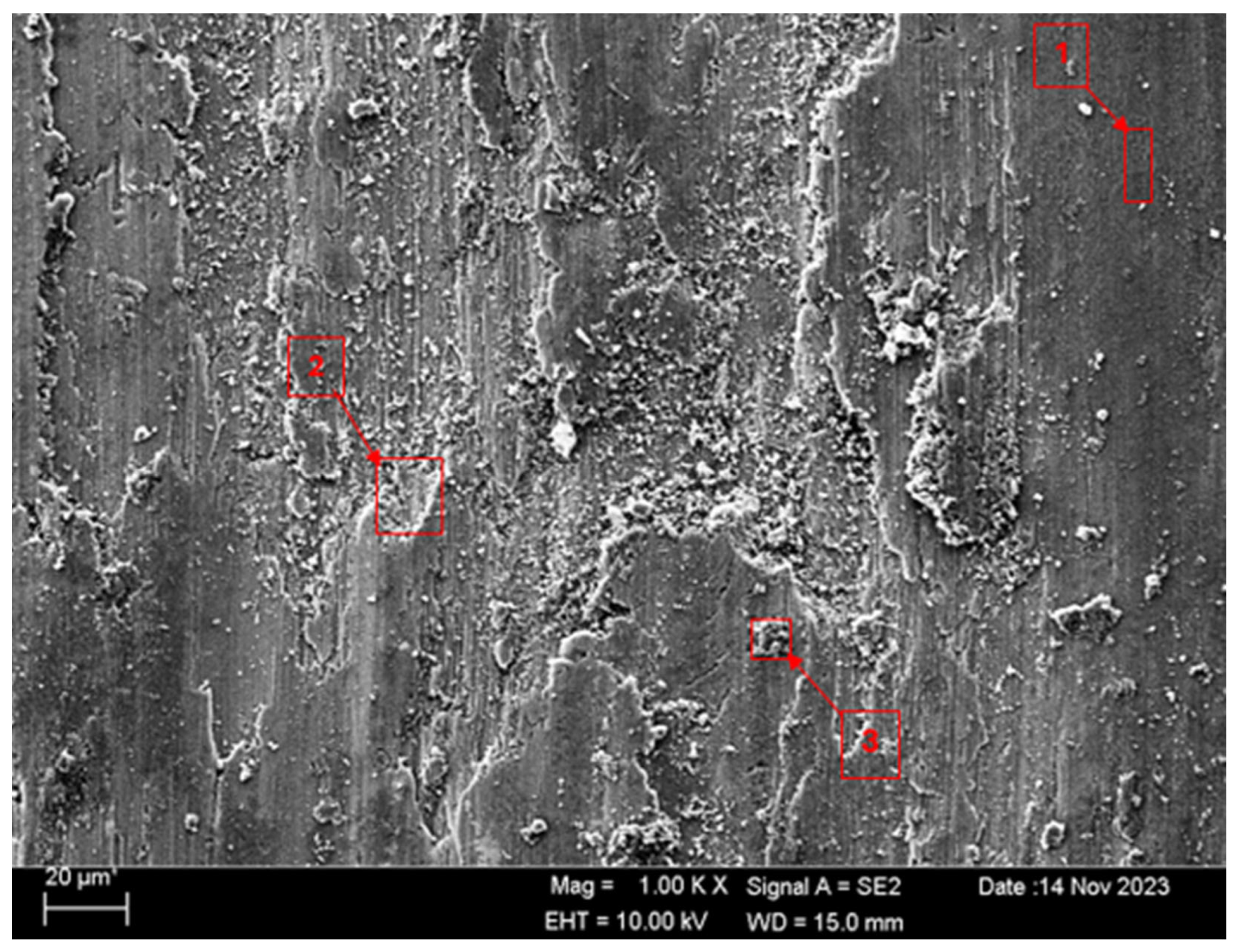 Materials 17 03313 g010